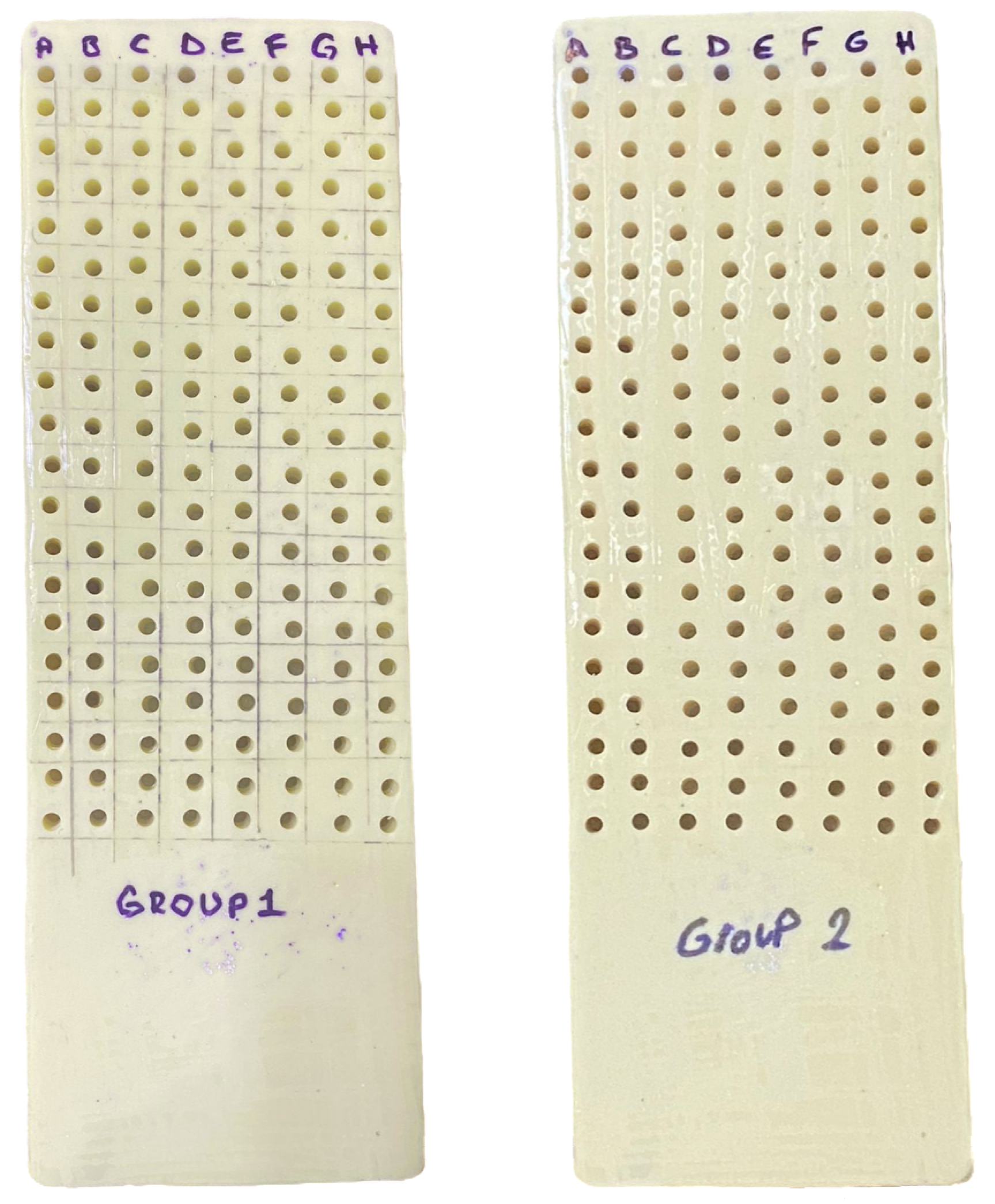 Polymers 16 01361 g001 Polymers 16 01361 g001