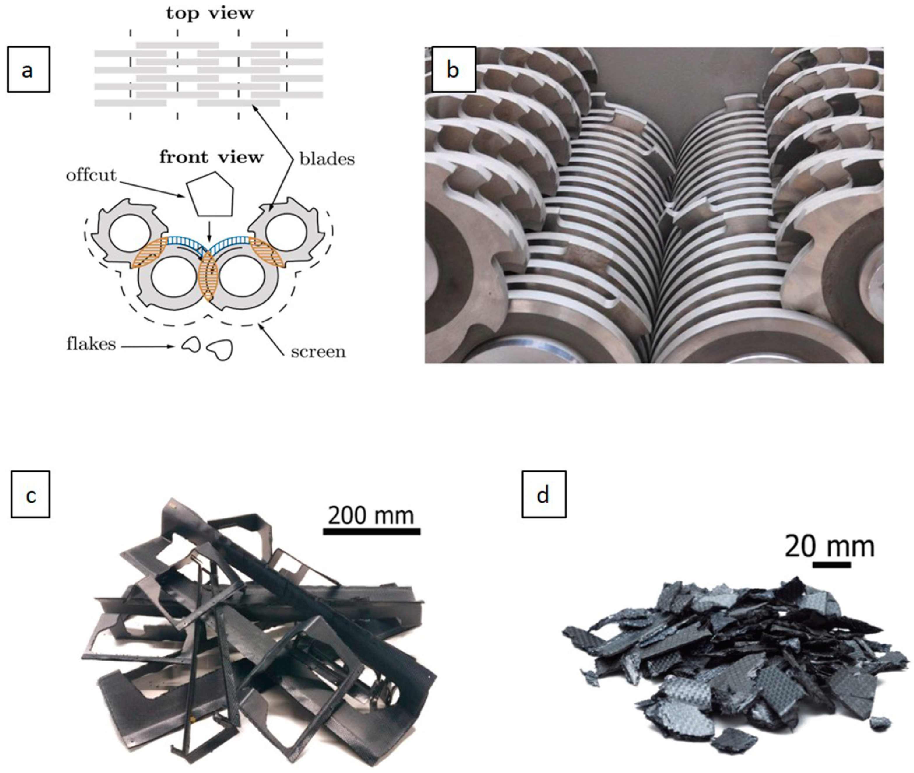 Polymers 16 01363 g006