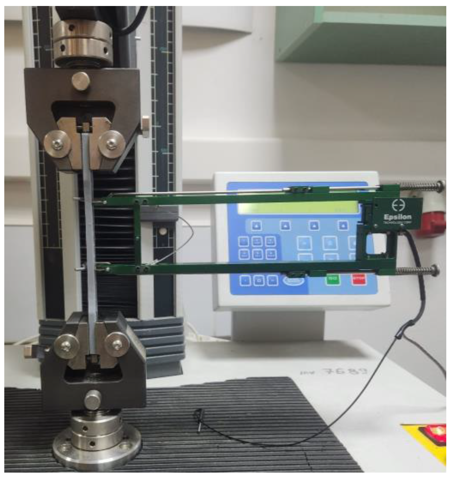 Polymers 16 01364 g006