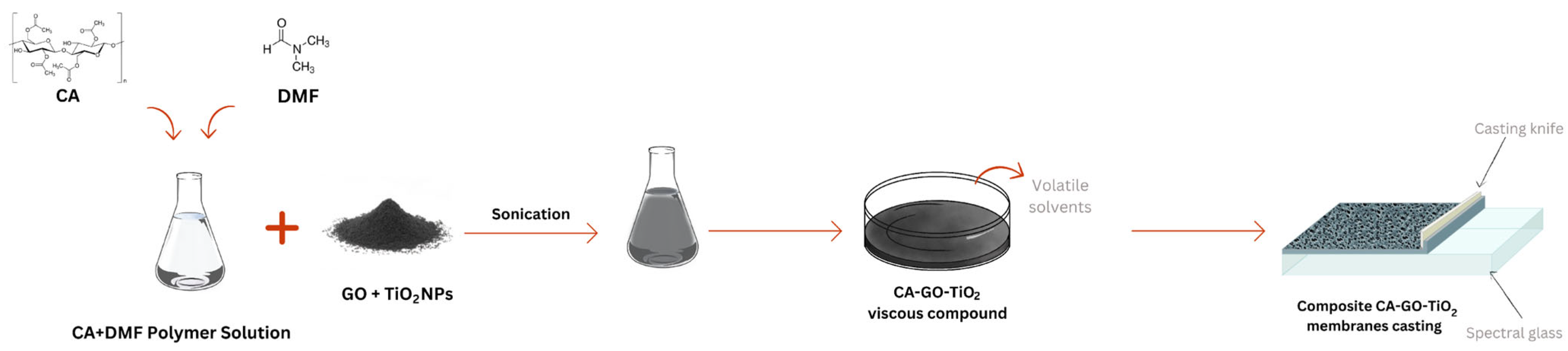Polymers 16 01368 g001