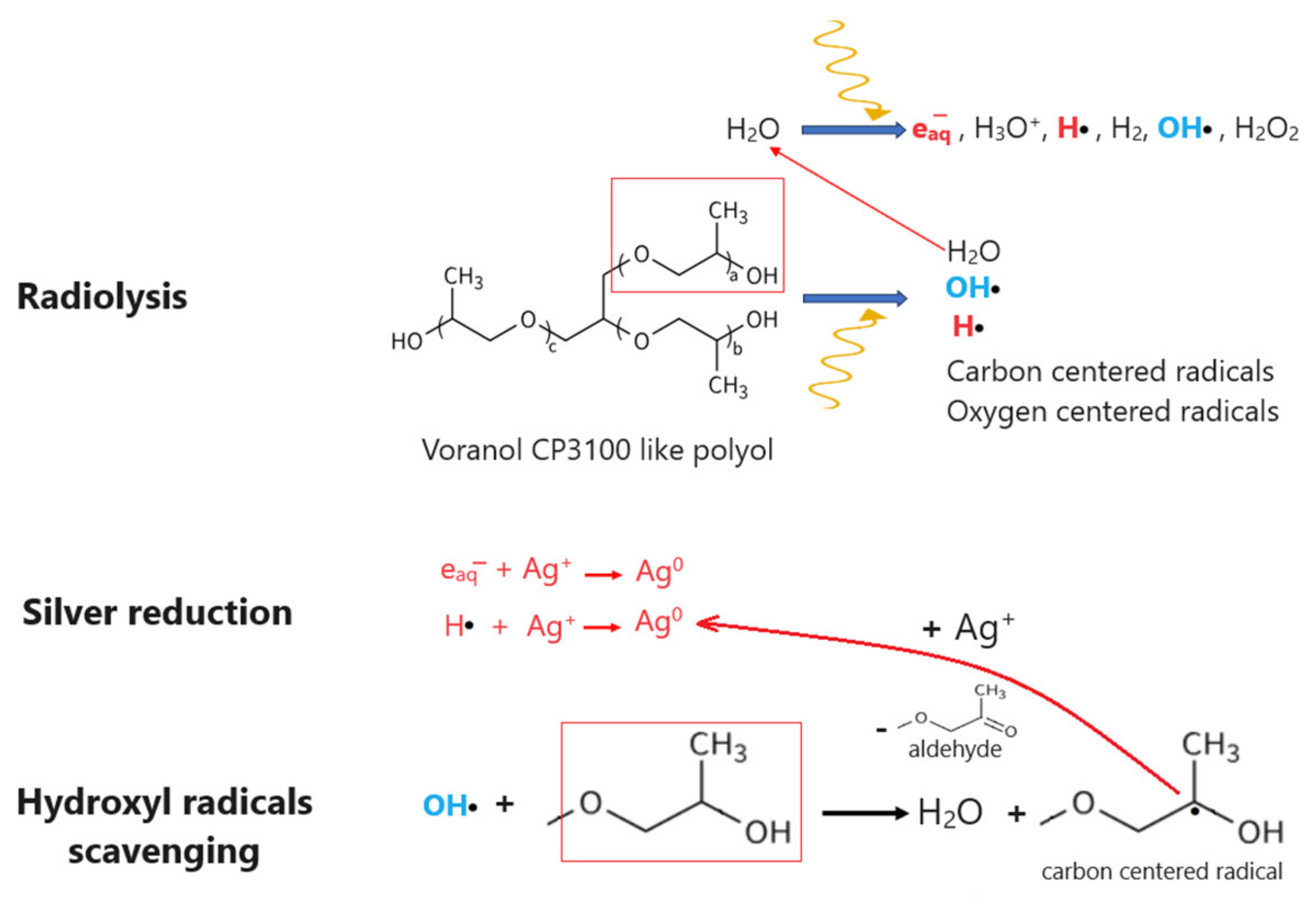 Polymers 16 01369 g001