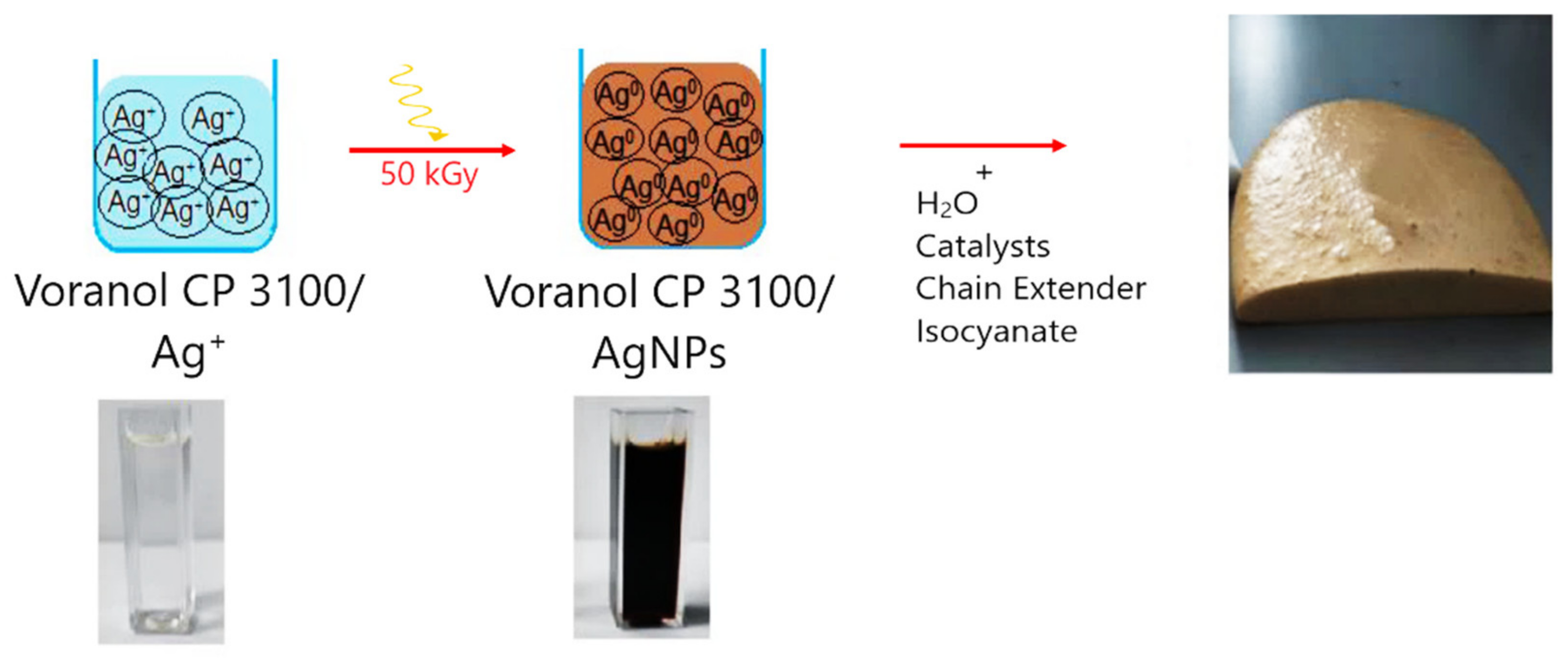 Polymers 16 01369 g002