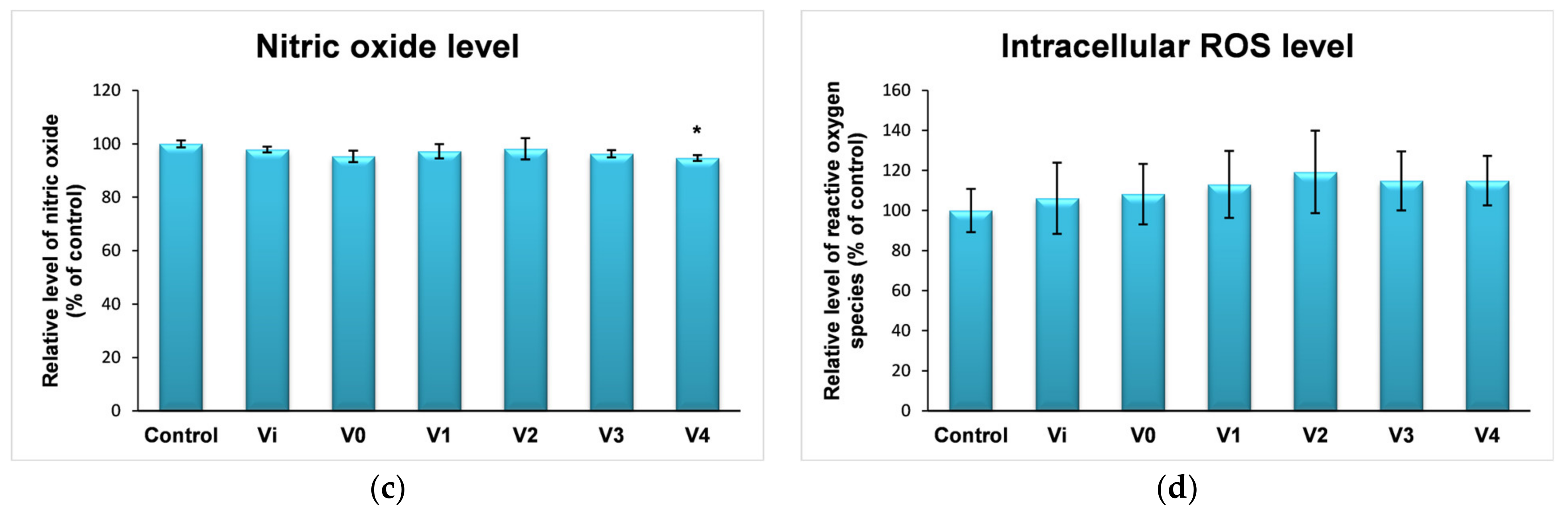 Polymers 16 01369 g012b