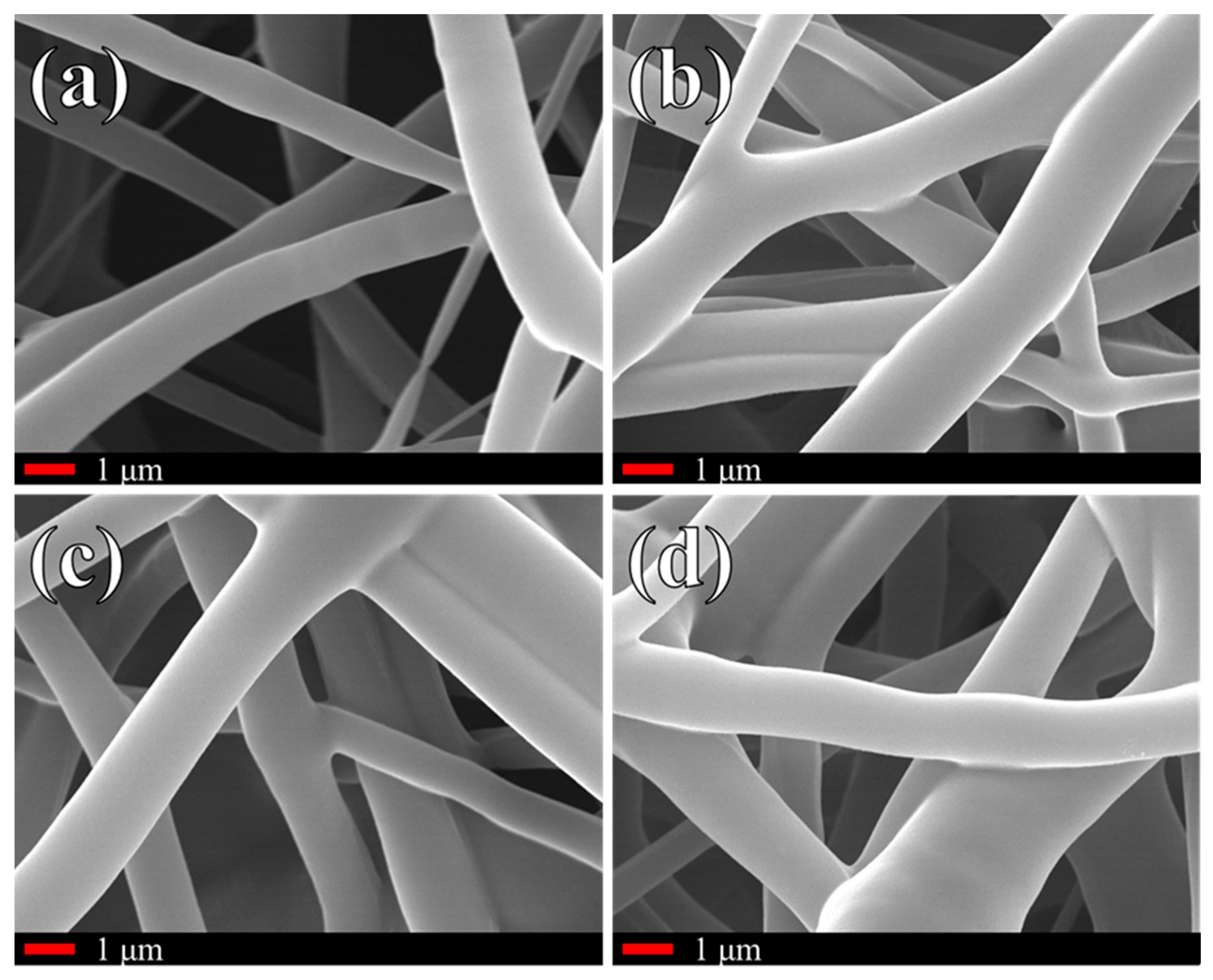Polymers 16 01371 g004