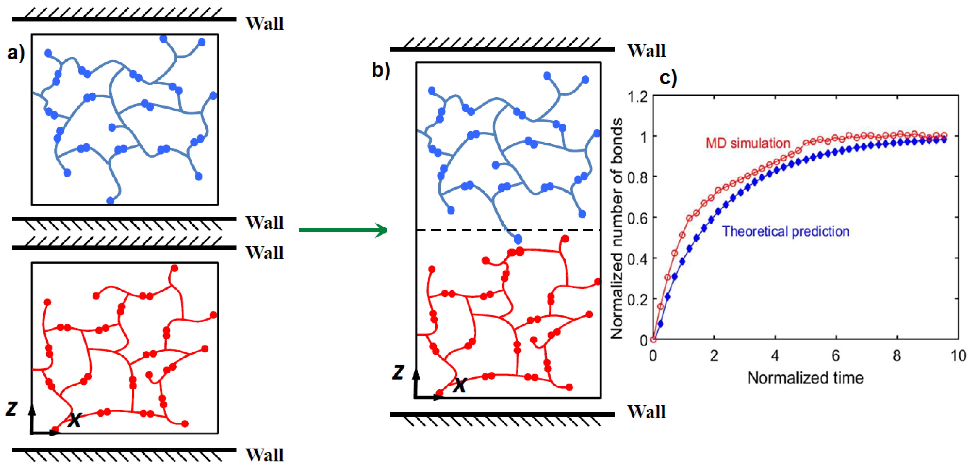 Polymers 16 01373 g004