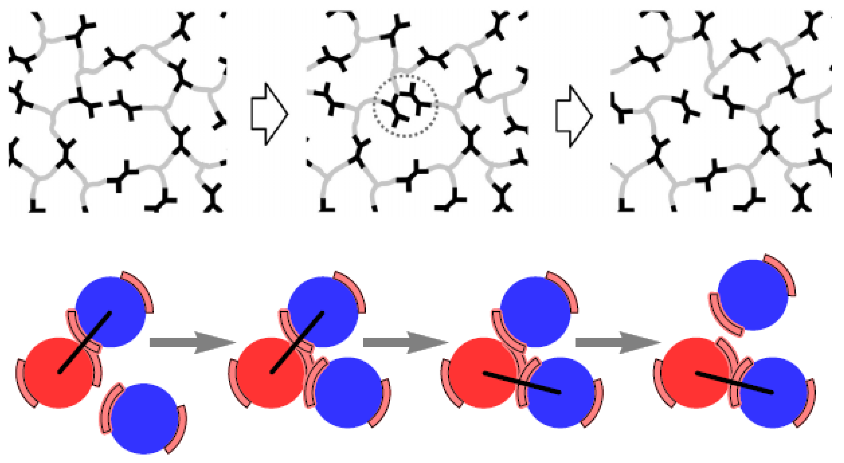 Polymers 16 01373 g011