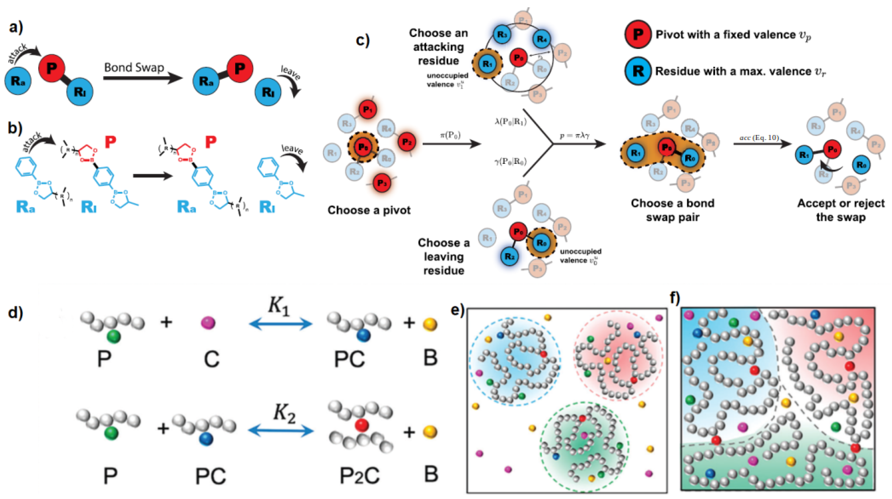 Polymers 16 01373 g015