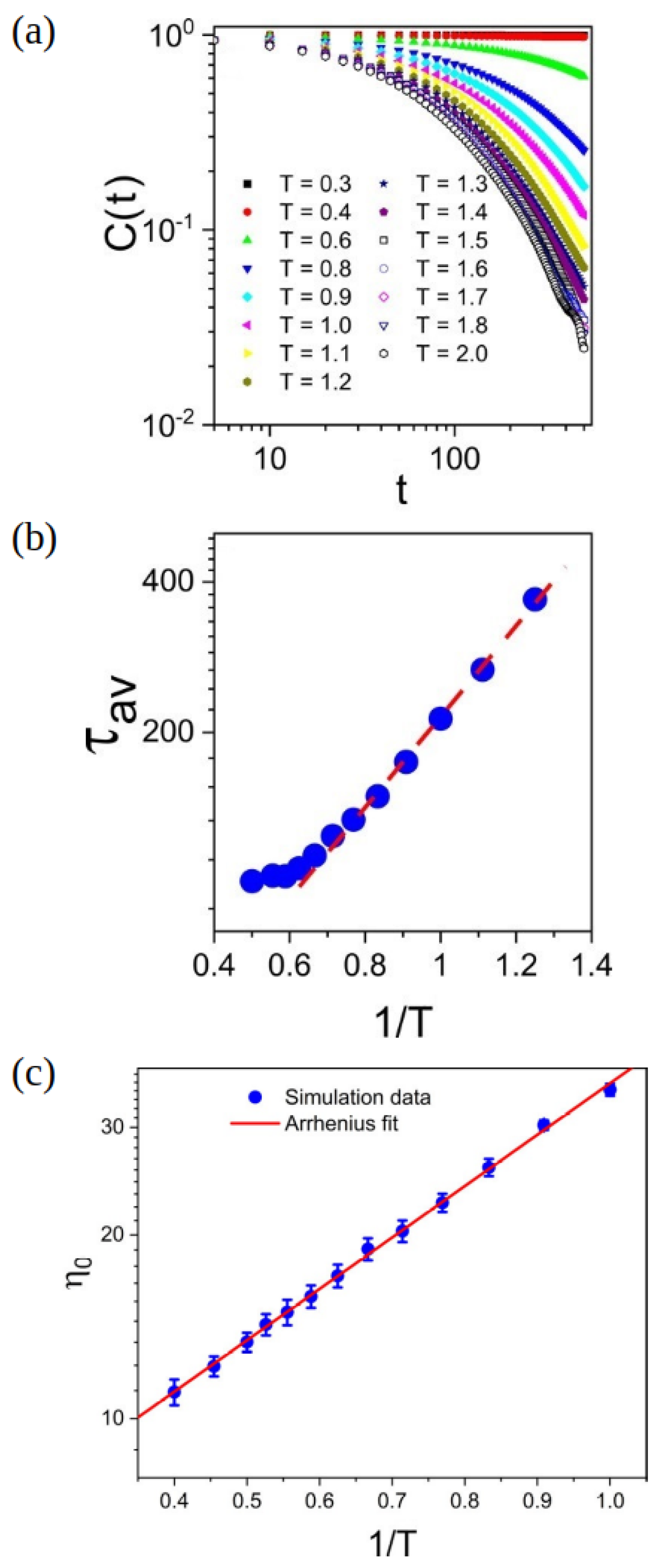Polymers 16 01373 g016