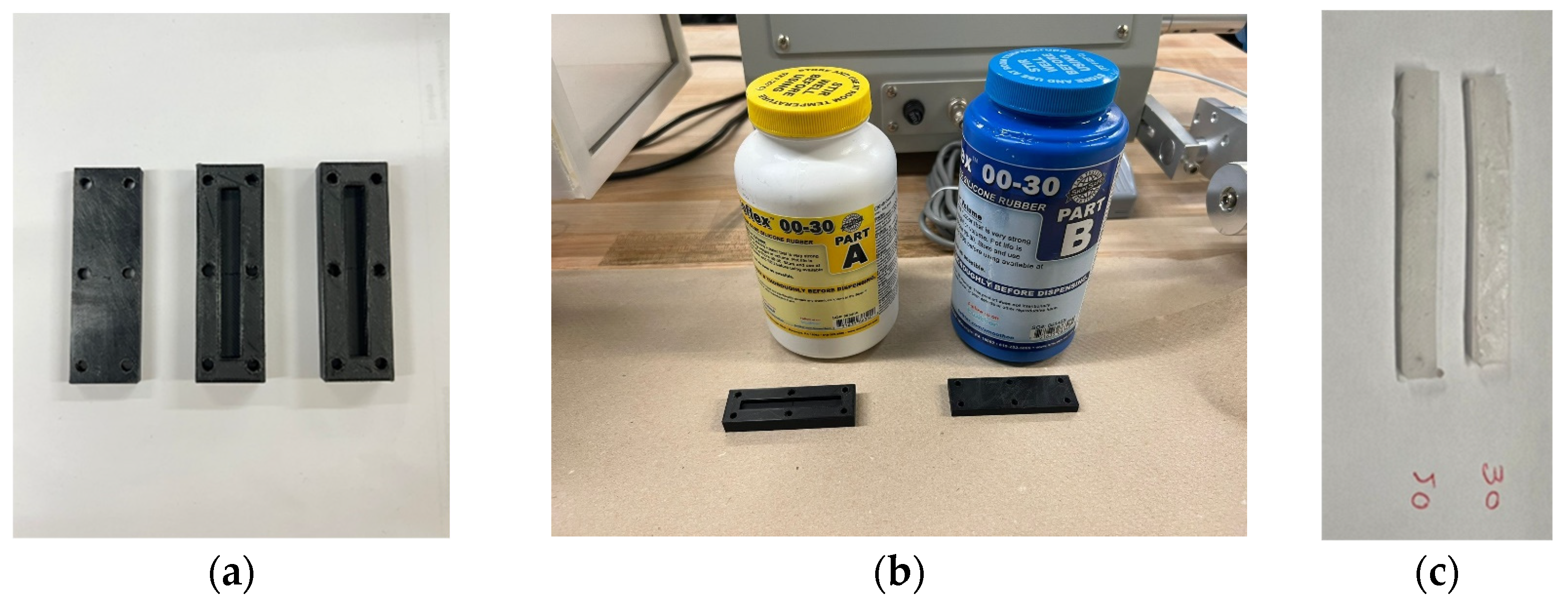 Polymers 16 01374 g001