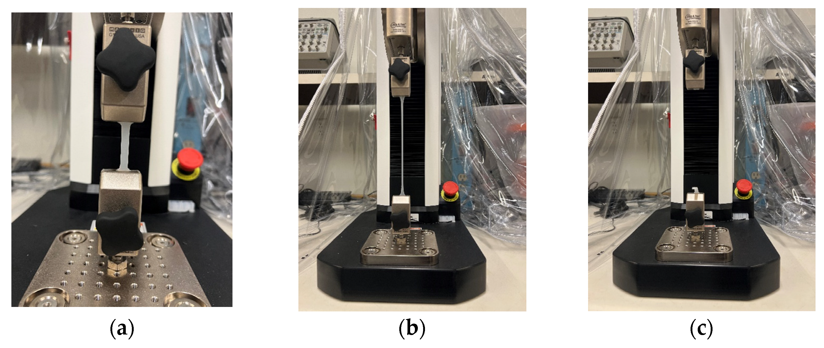 Polymers 16 01374 g003
