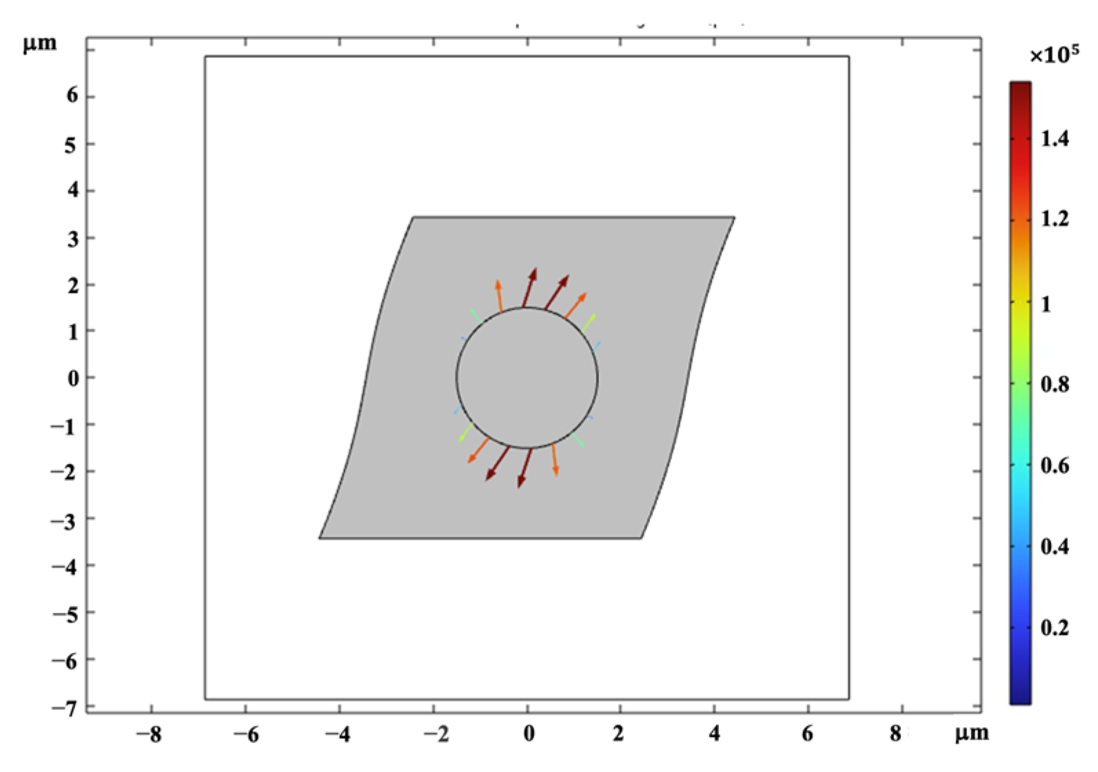 Polymers 16 01374 g011