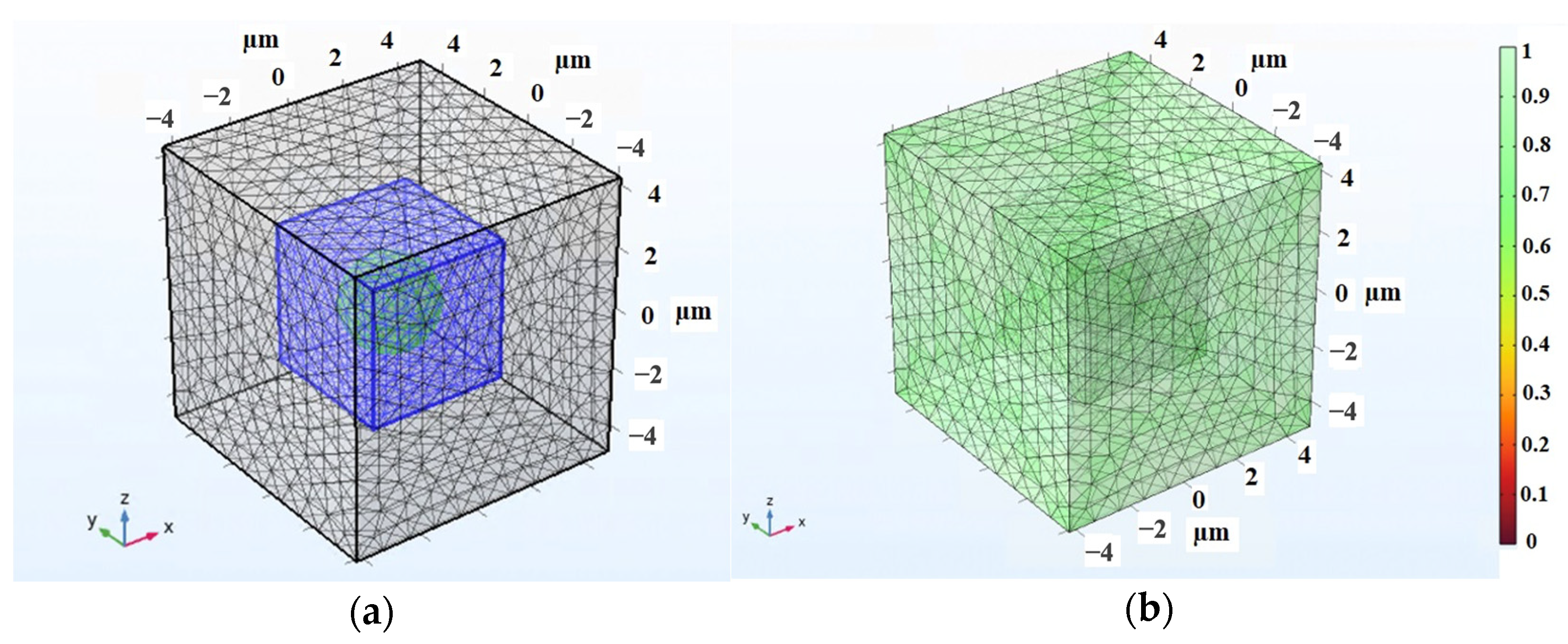 Polymers 16 01374 g019