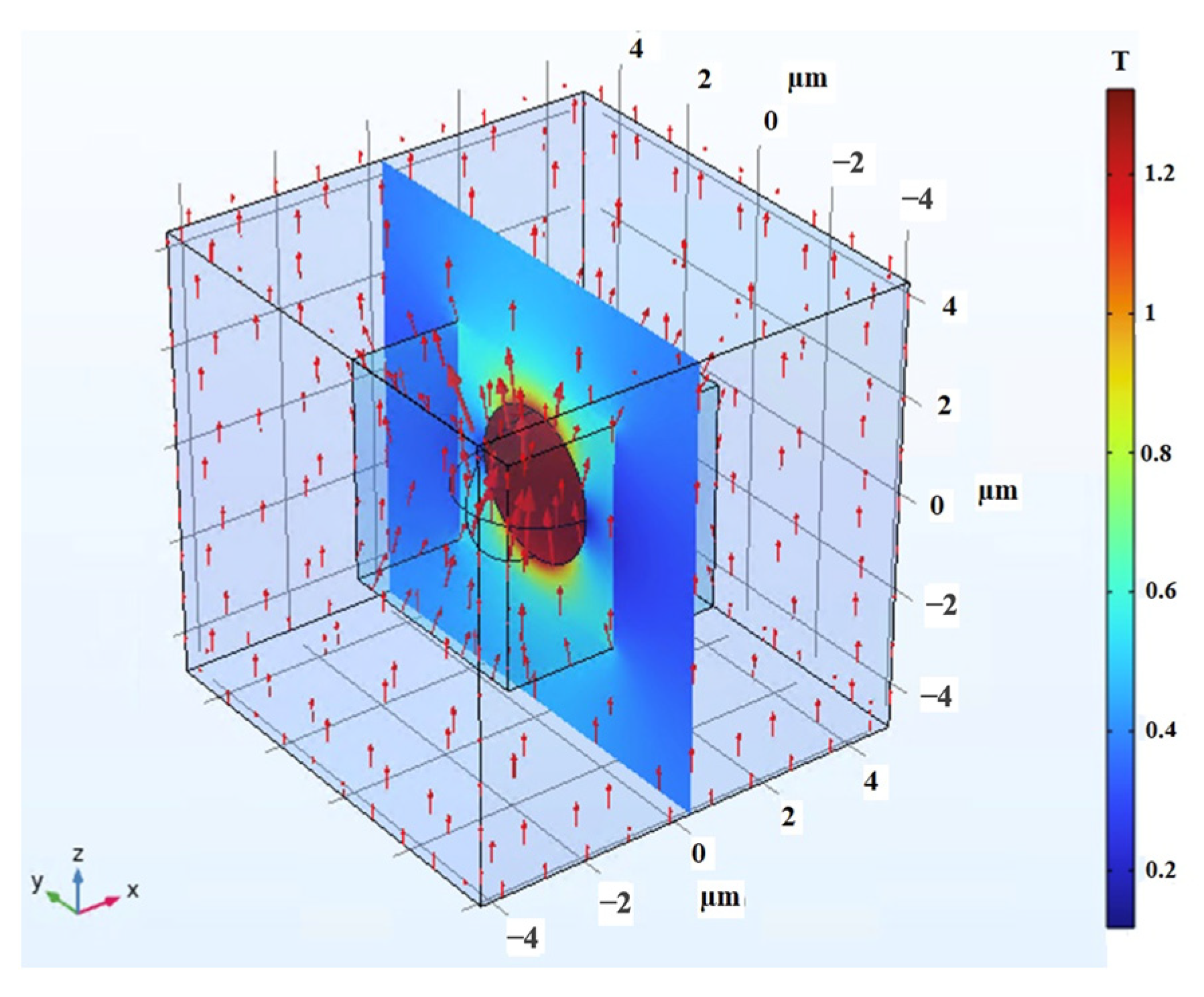 Polymers 16 01374 g020