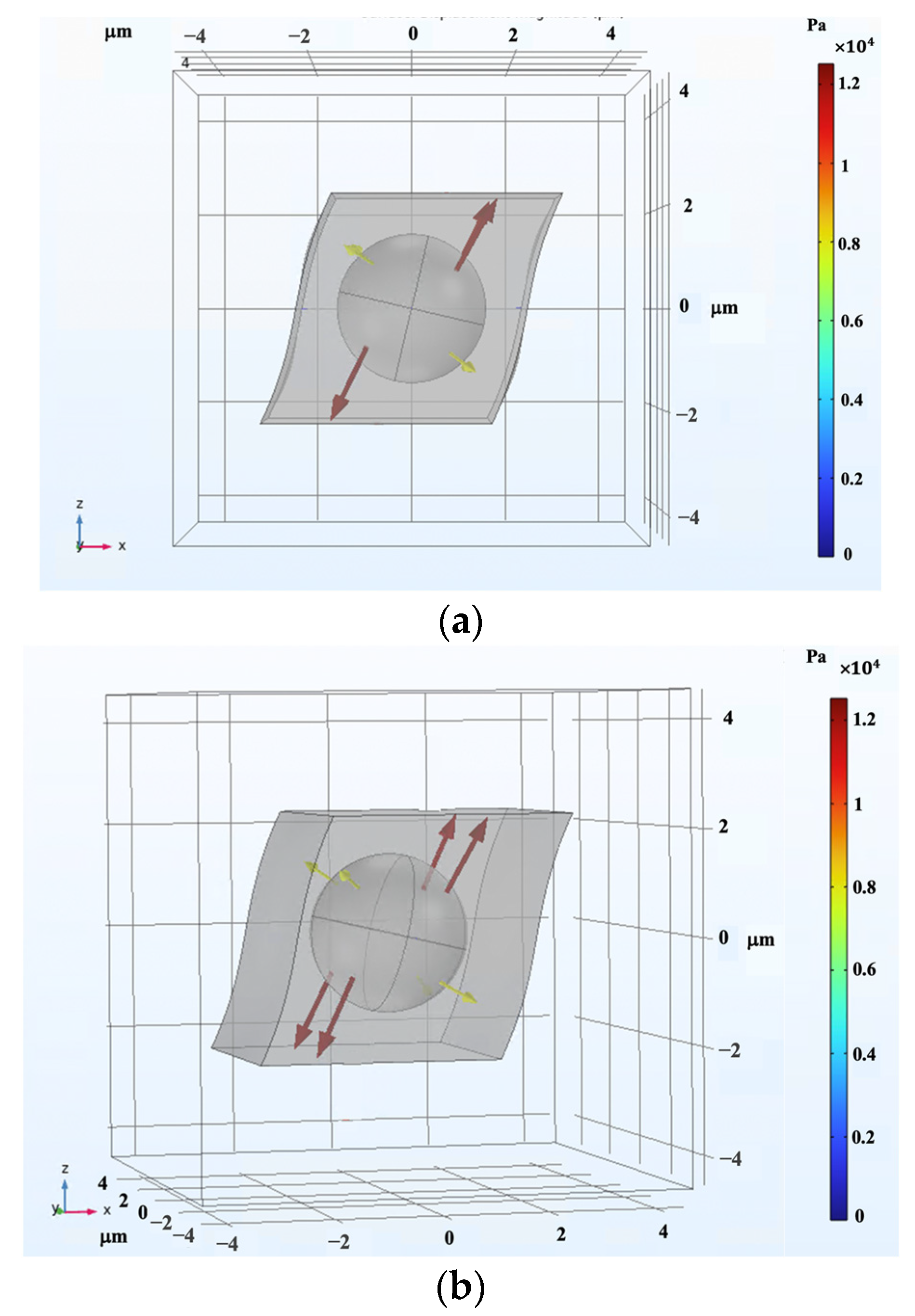 Polymers 16 01374 g021