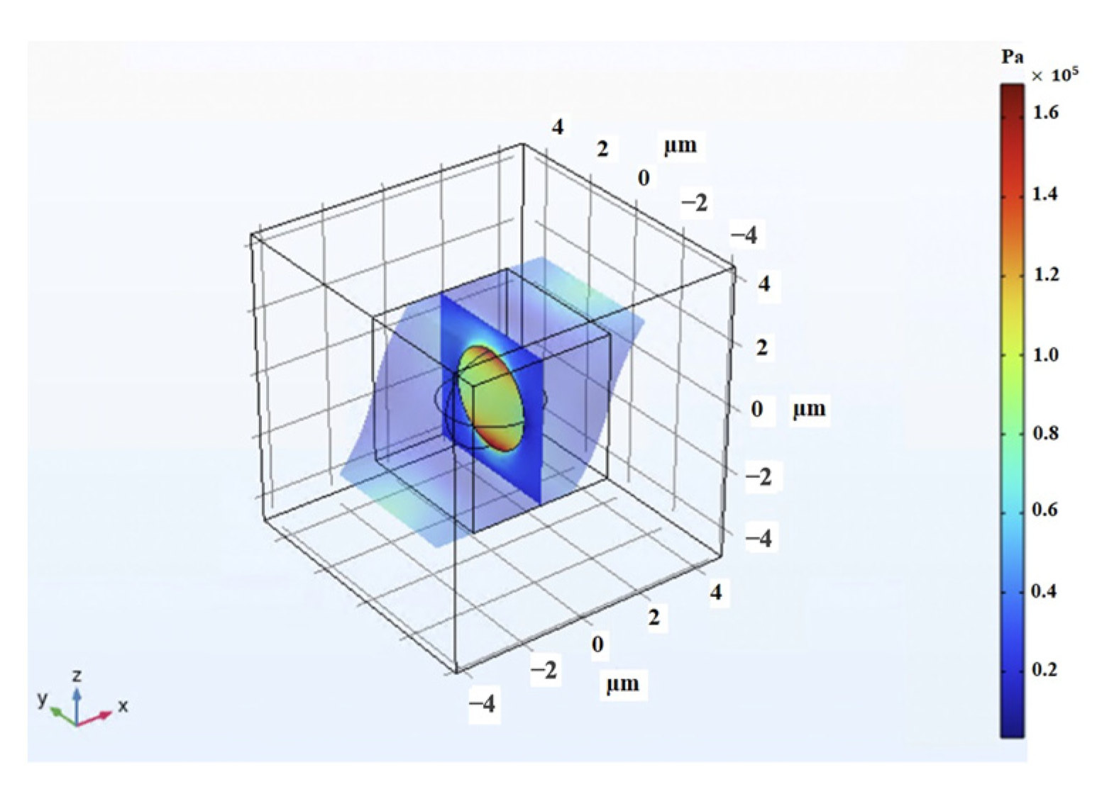 Polymers 16 01374 g022