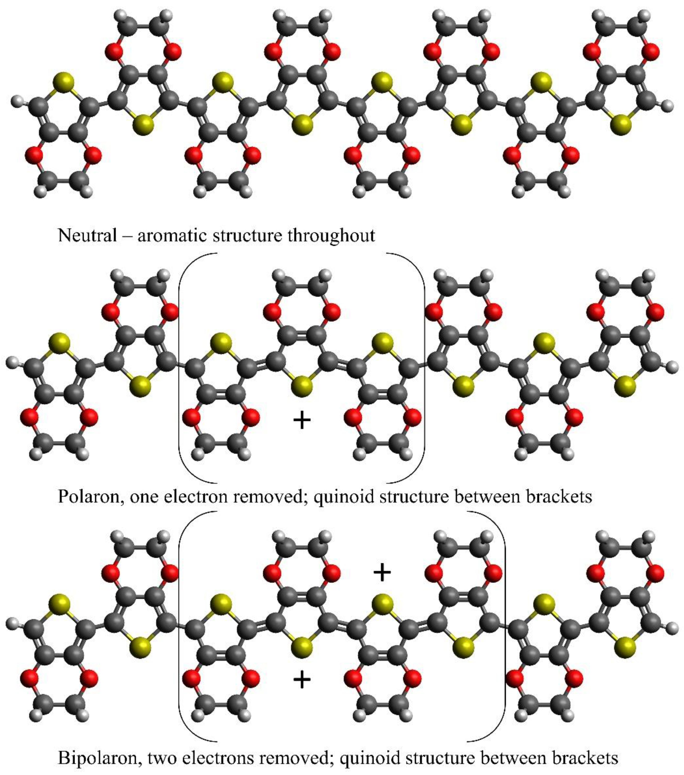 Polymers 16 01376 g001