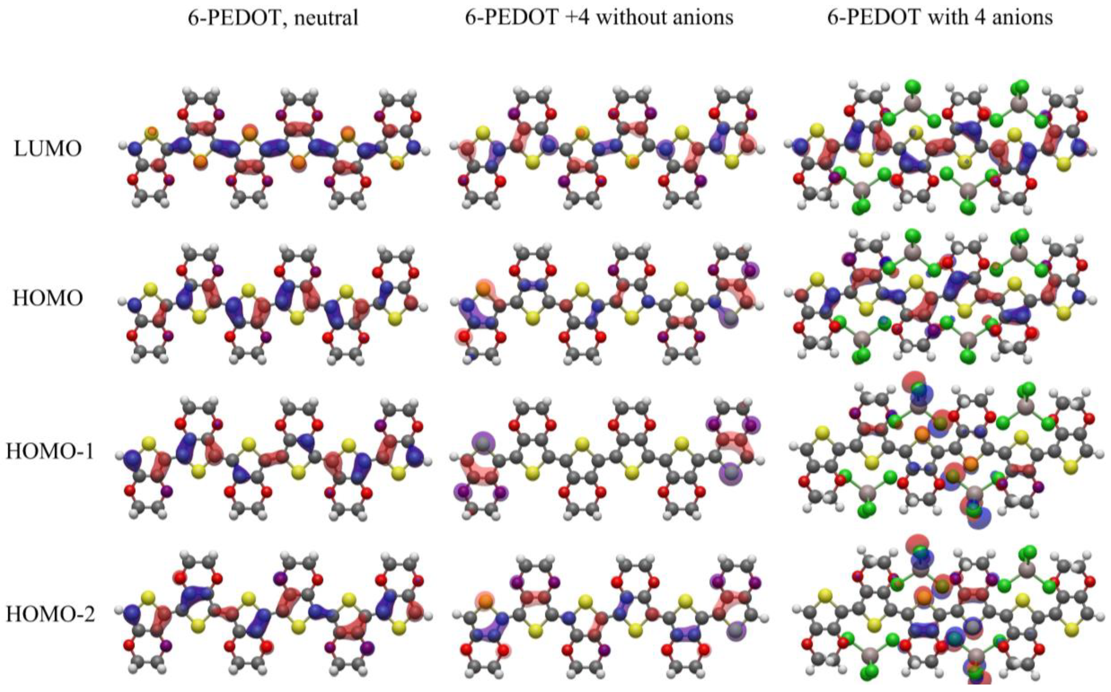 Polymers 16 01376 g009