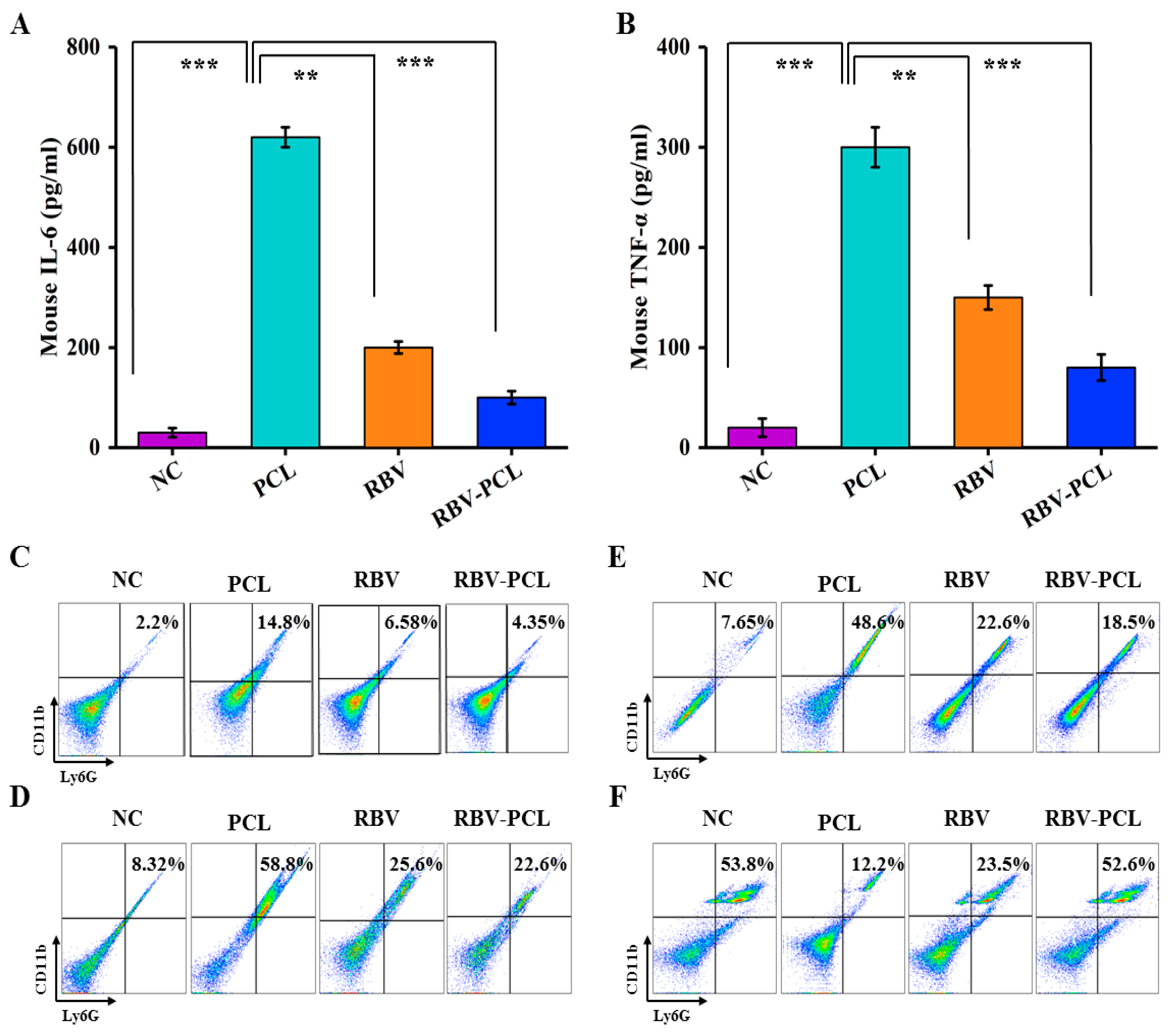 Polymers 16 01384 g006