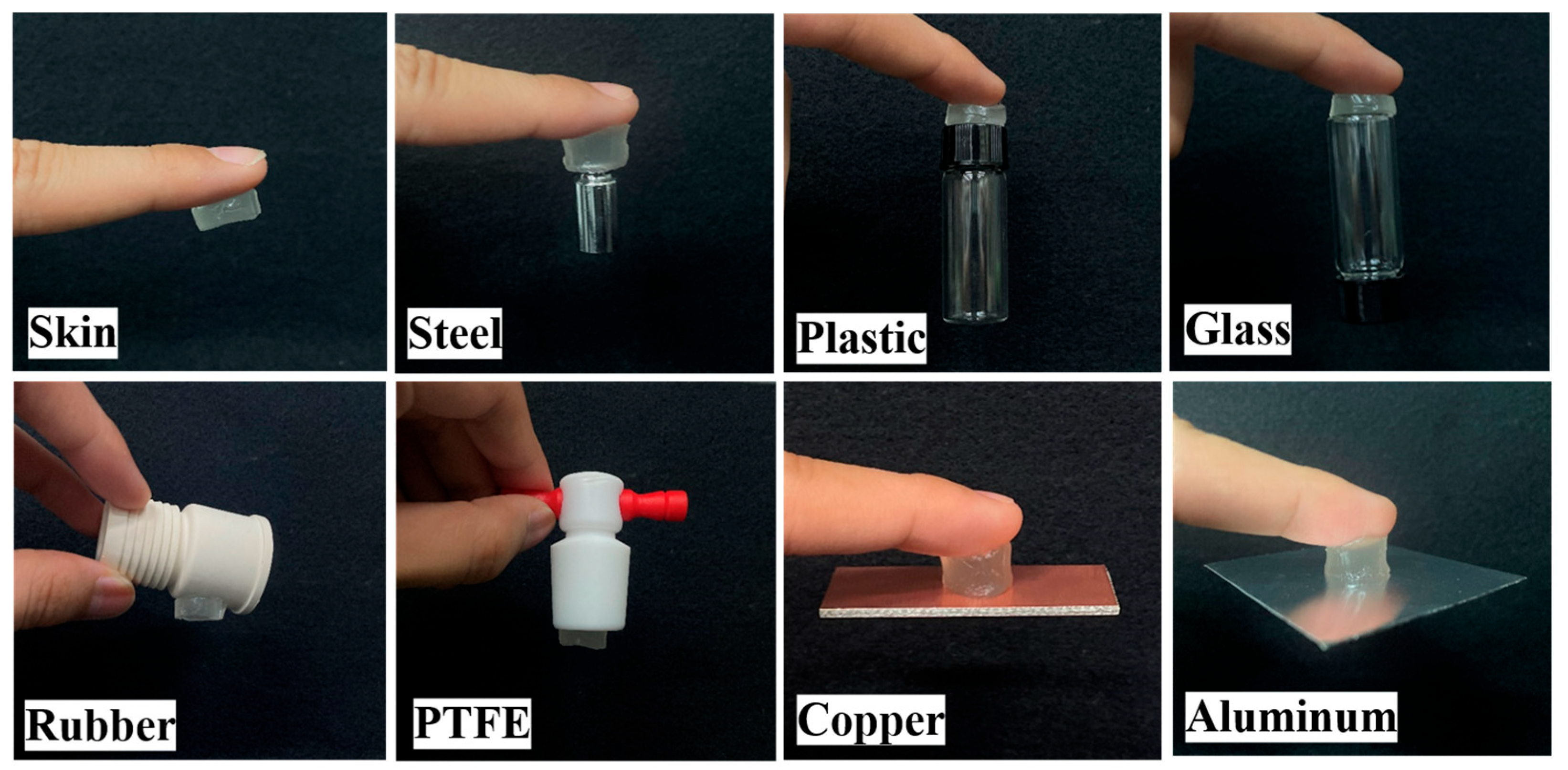Polymers 16 01388 g006
