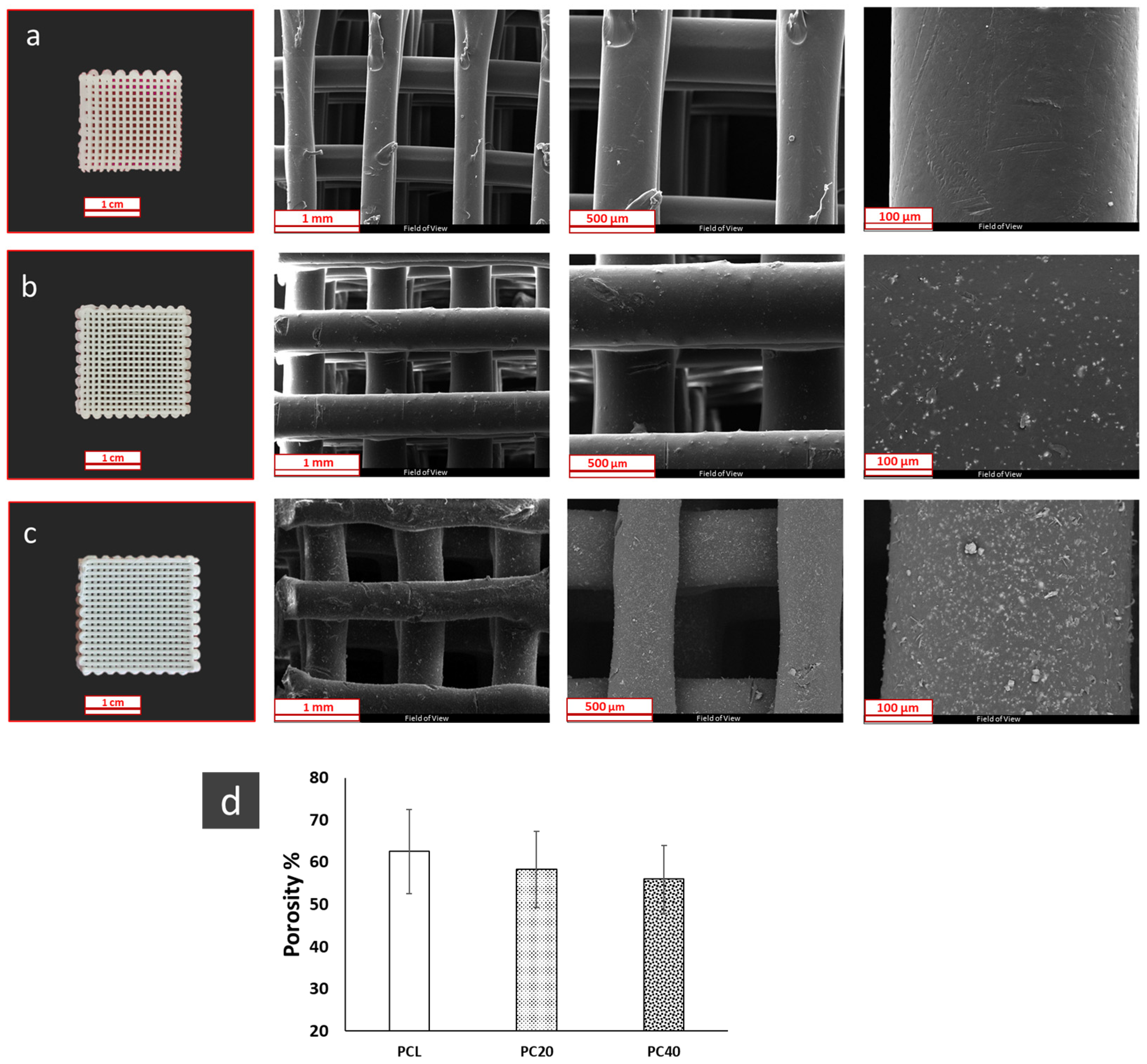 Polymers 16 01389 g002