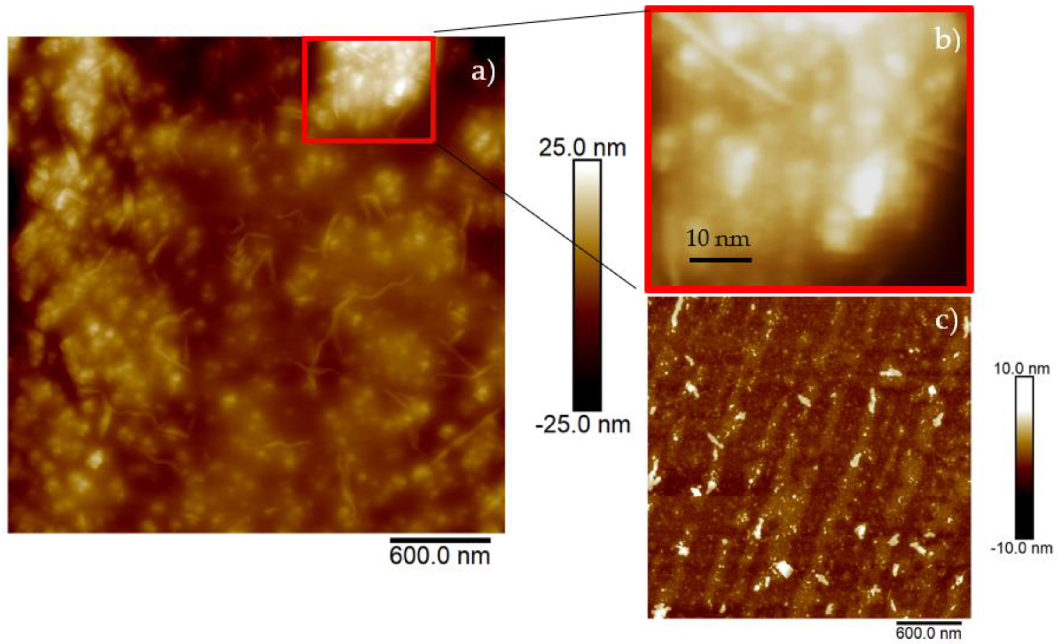 Polymers 16 01390 g004