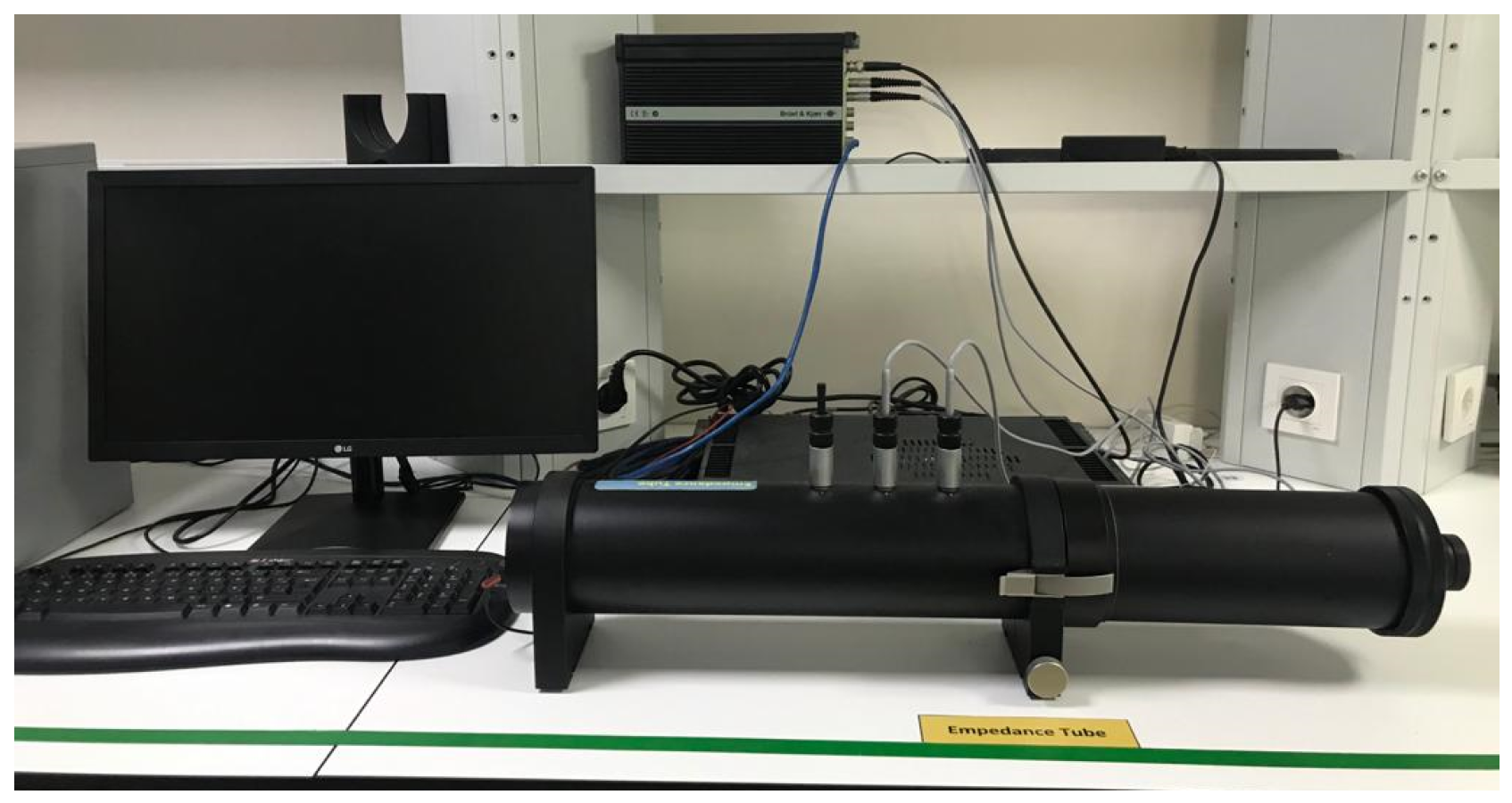 Polymers 16 01391 g002 Polymers 16 01391 g002