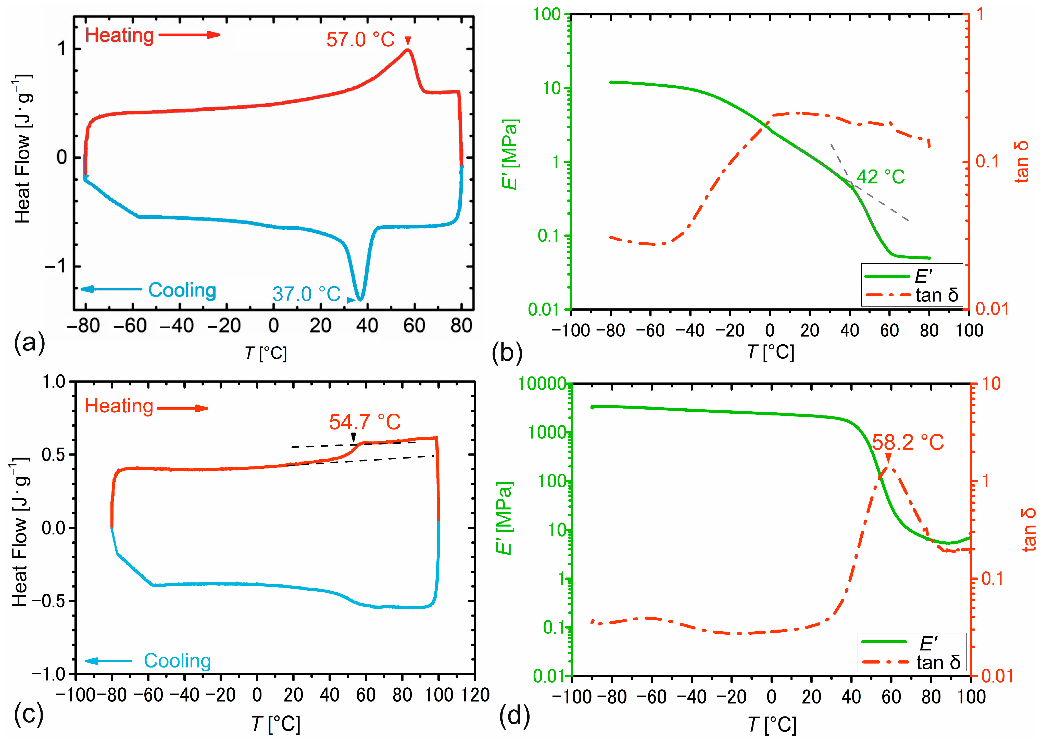 Polymers 16 01393 g002
