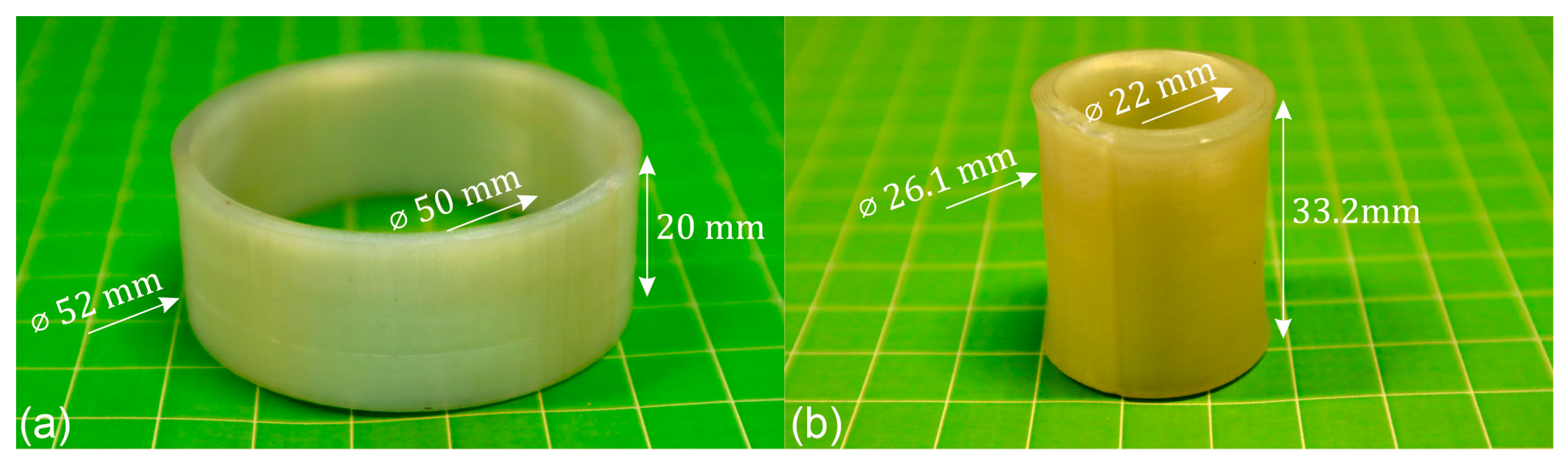 Polymers 16 01393 g007