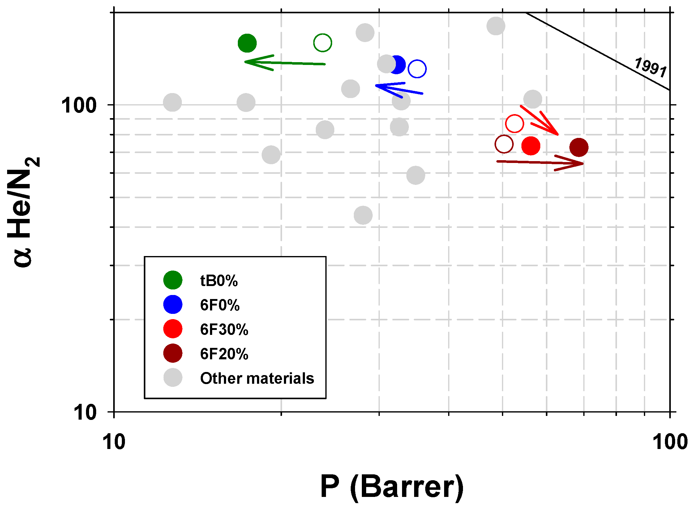 Polymers 16 01397 g009 Polymers 16 01397 g009