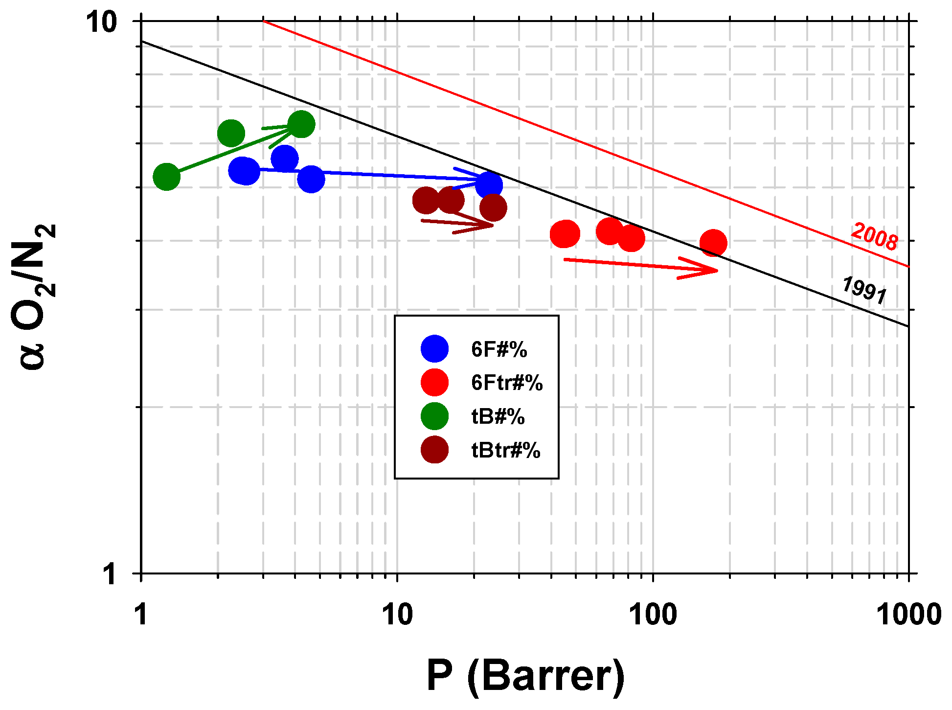 Polymers 16 01397 g017 Polymers 16 01397 g017
