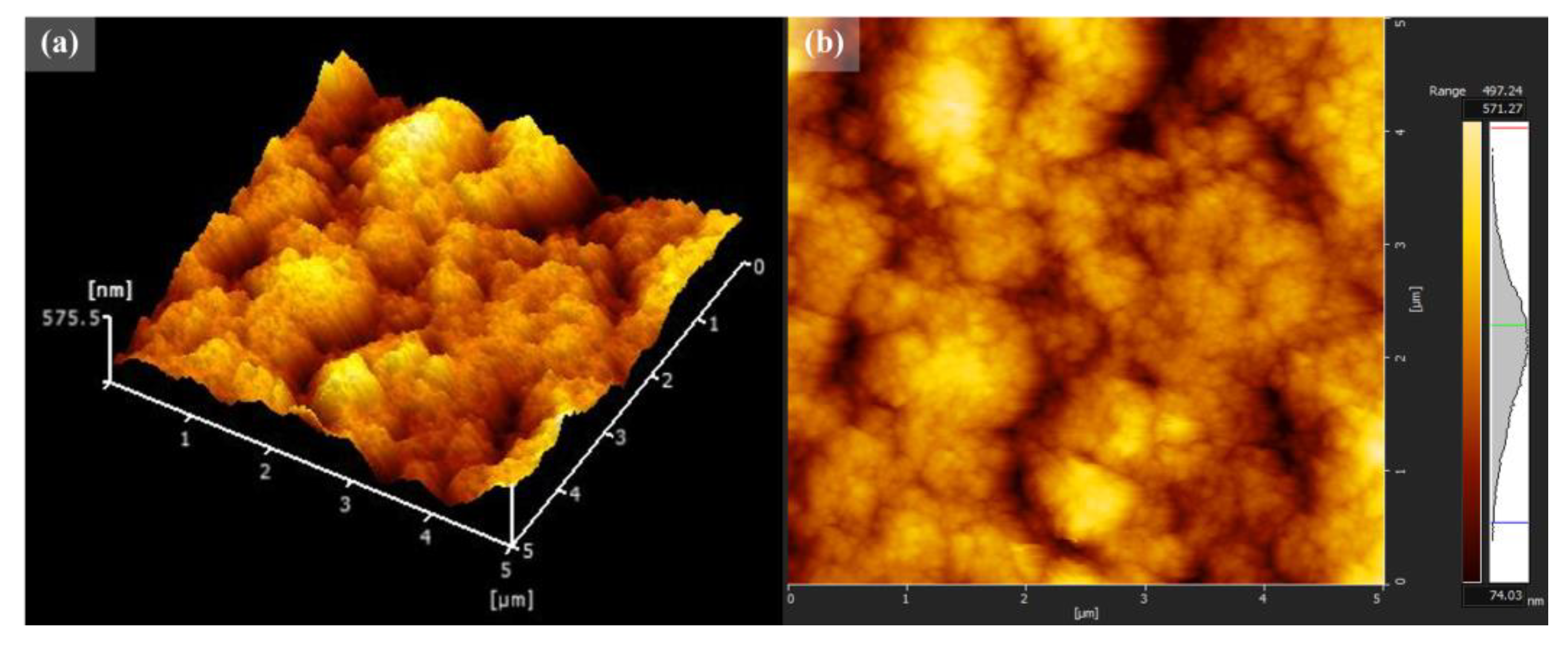 Polymers 16 01400 g002