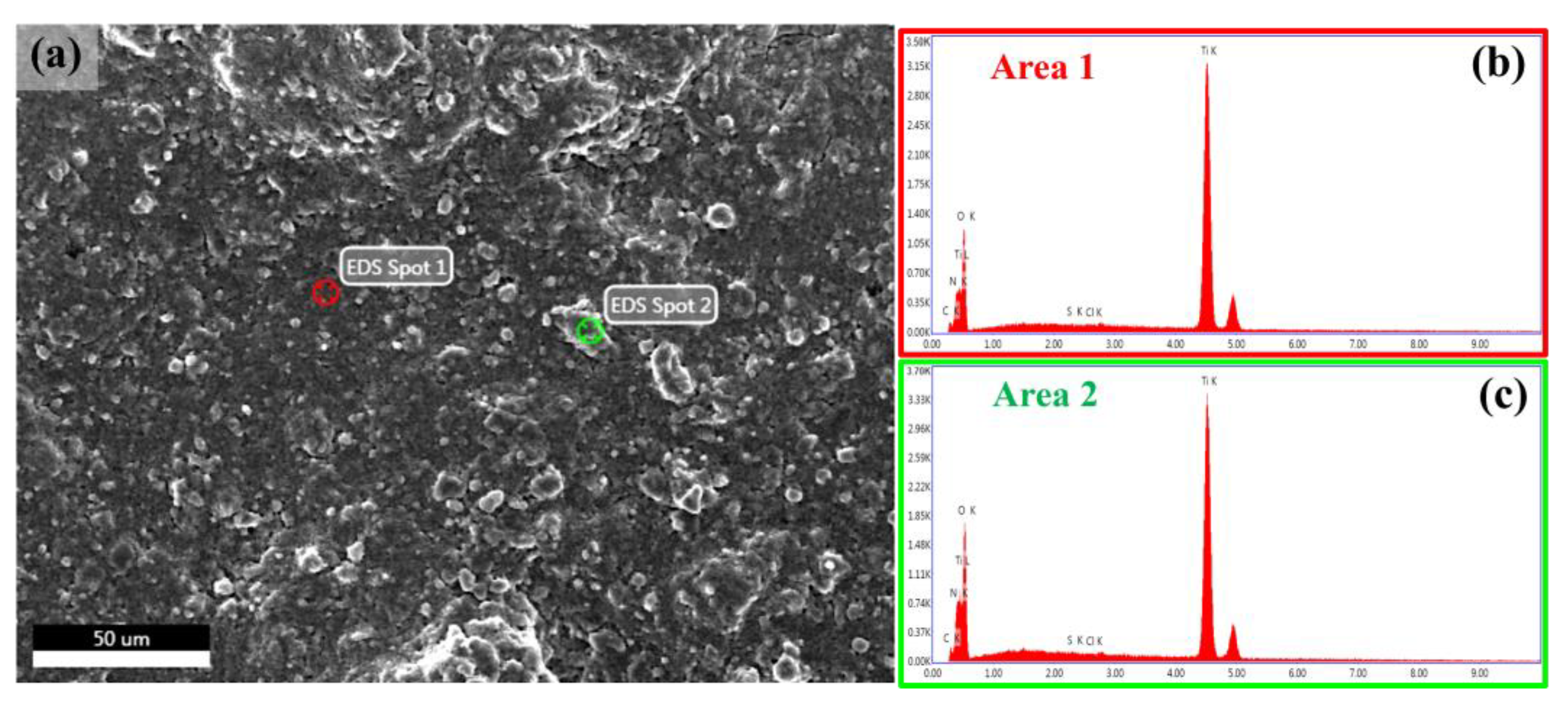 Polymers 16 01400 g003
