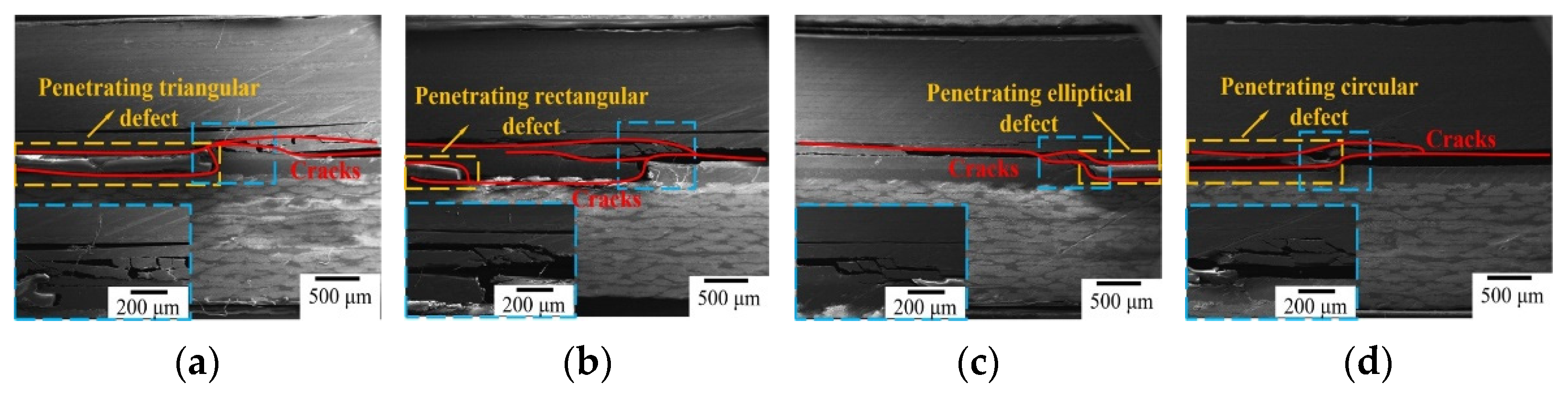 Polymers 16 01406 g009