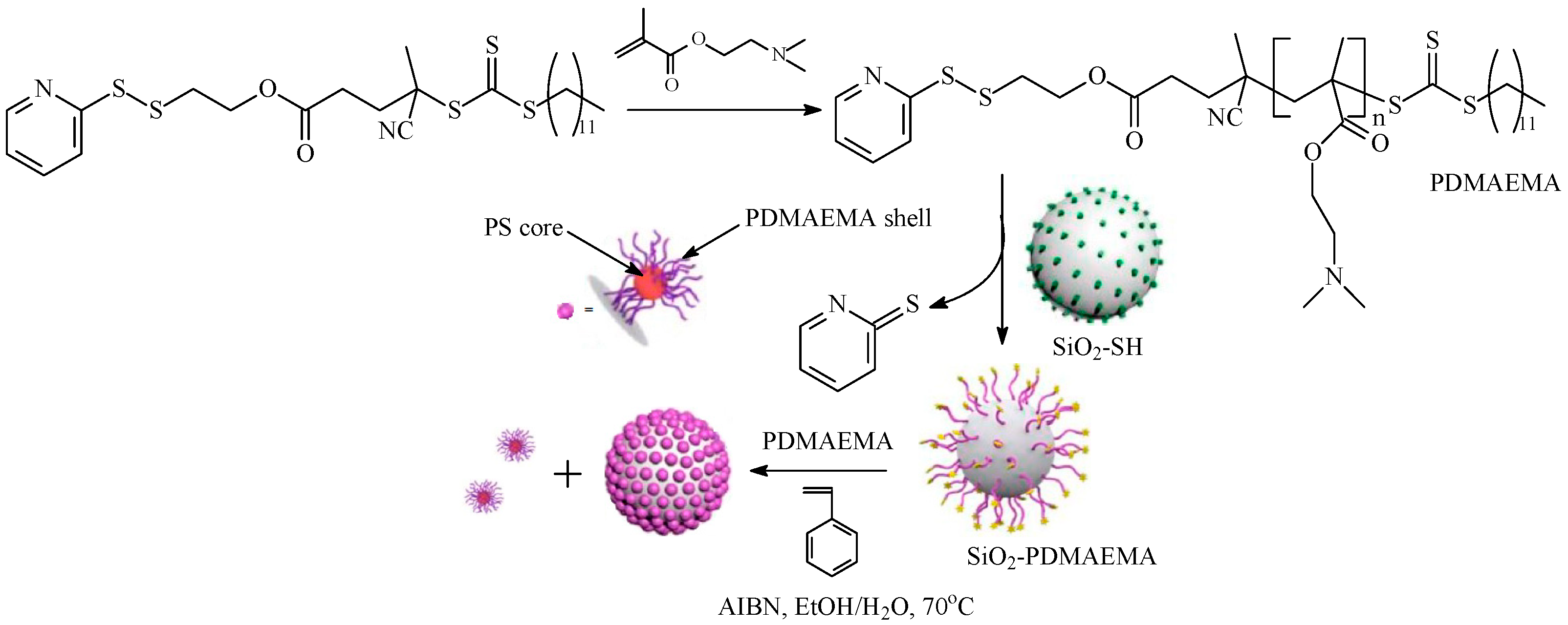 Polymers 16 01408 g014