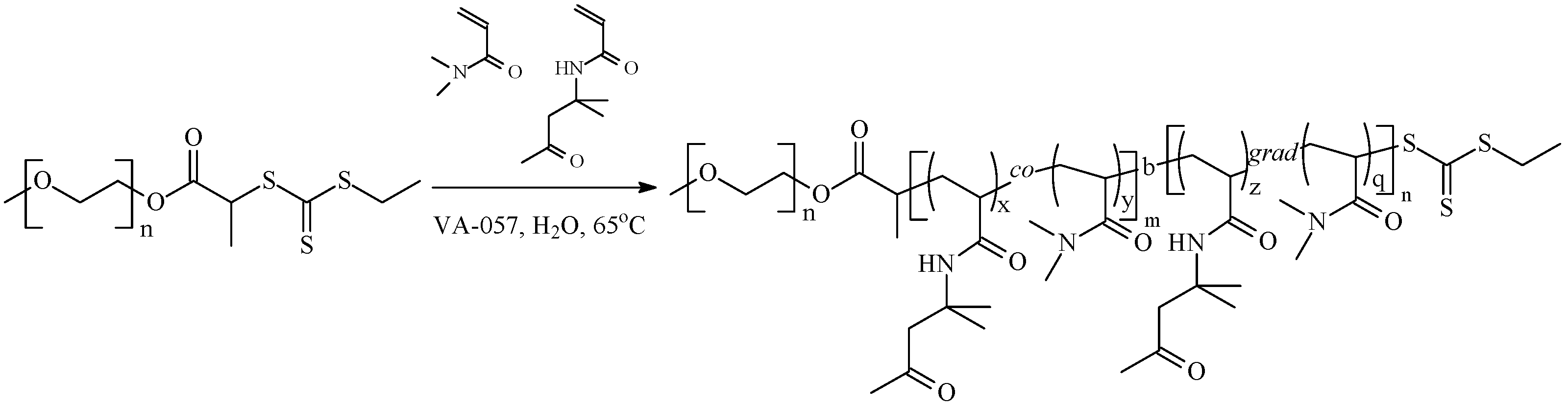 Polymers 16 01408 sch009