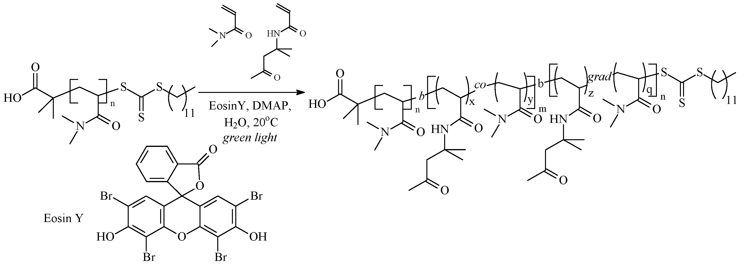 Polymers 16 01408 sch010