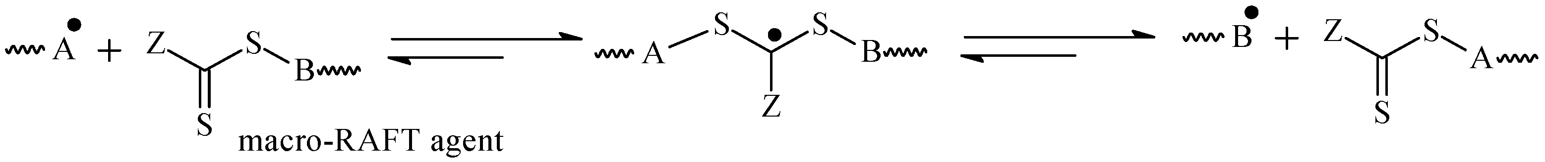 Polymers 16 01408 sch012