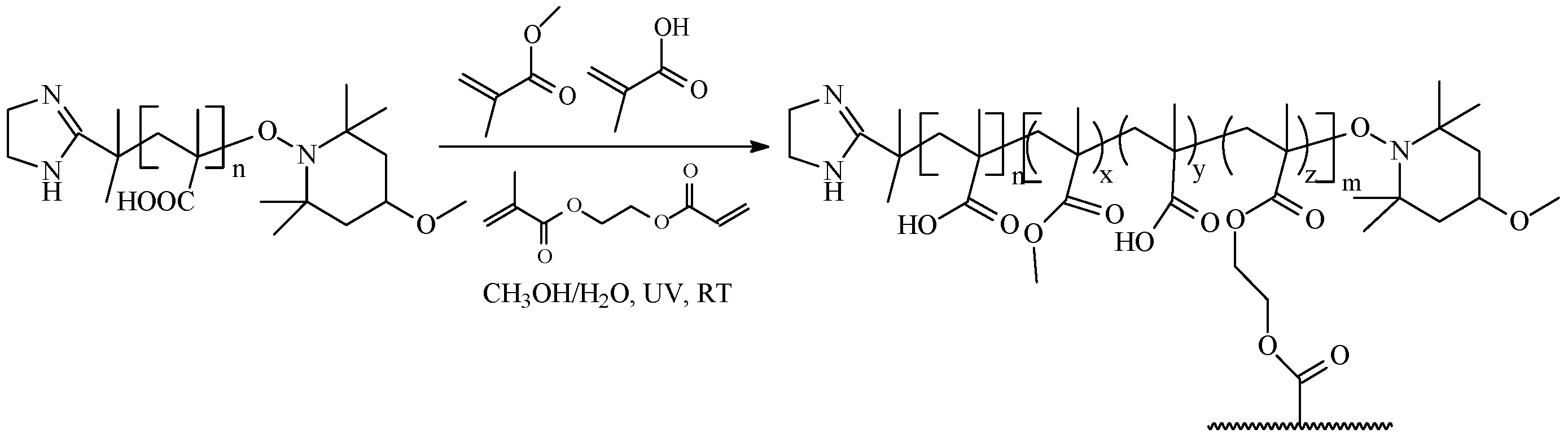 Polymers 16 01408 sch017