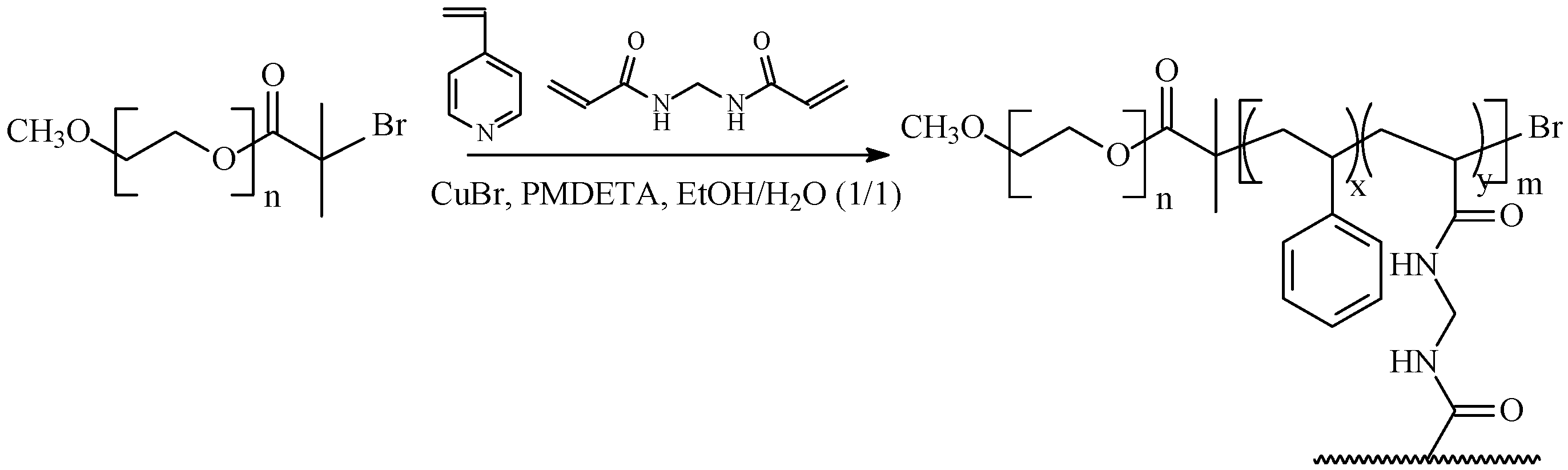 Polymers 16 01408 sch019