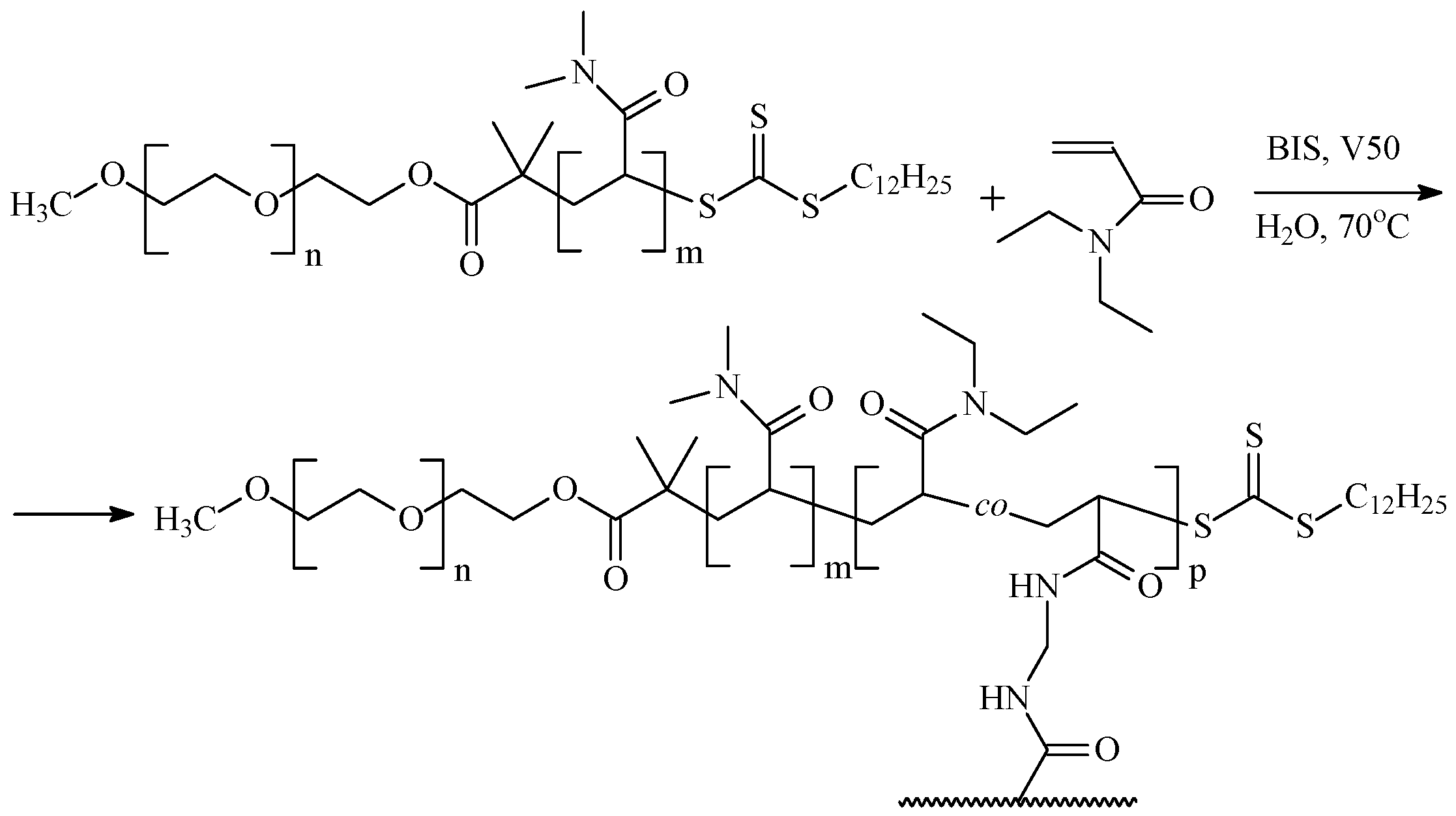 Polymers 16 01408 sch029