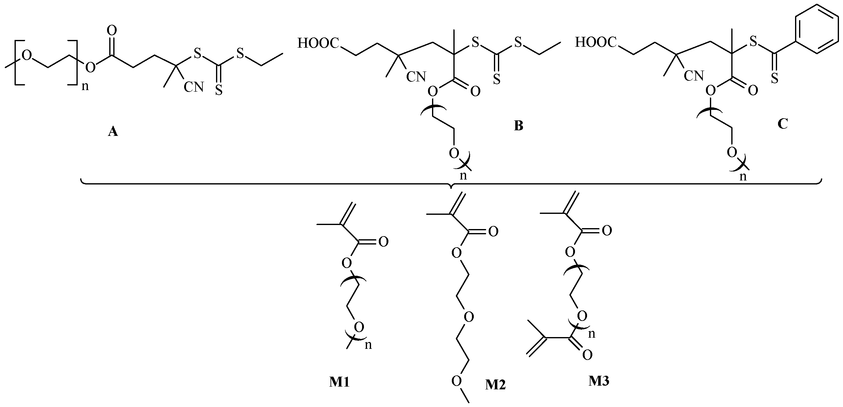Polymers 16 01408 sch030
