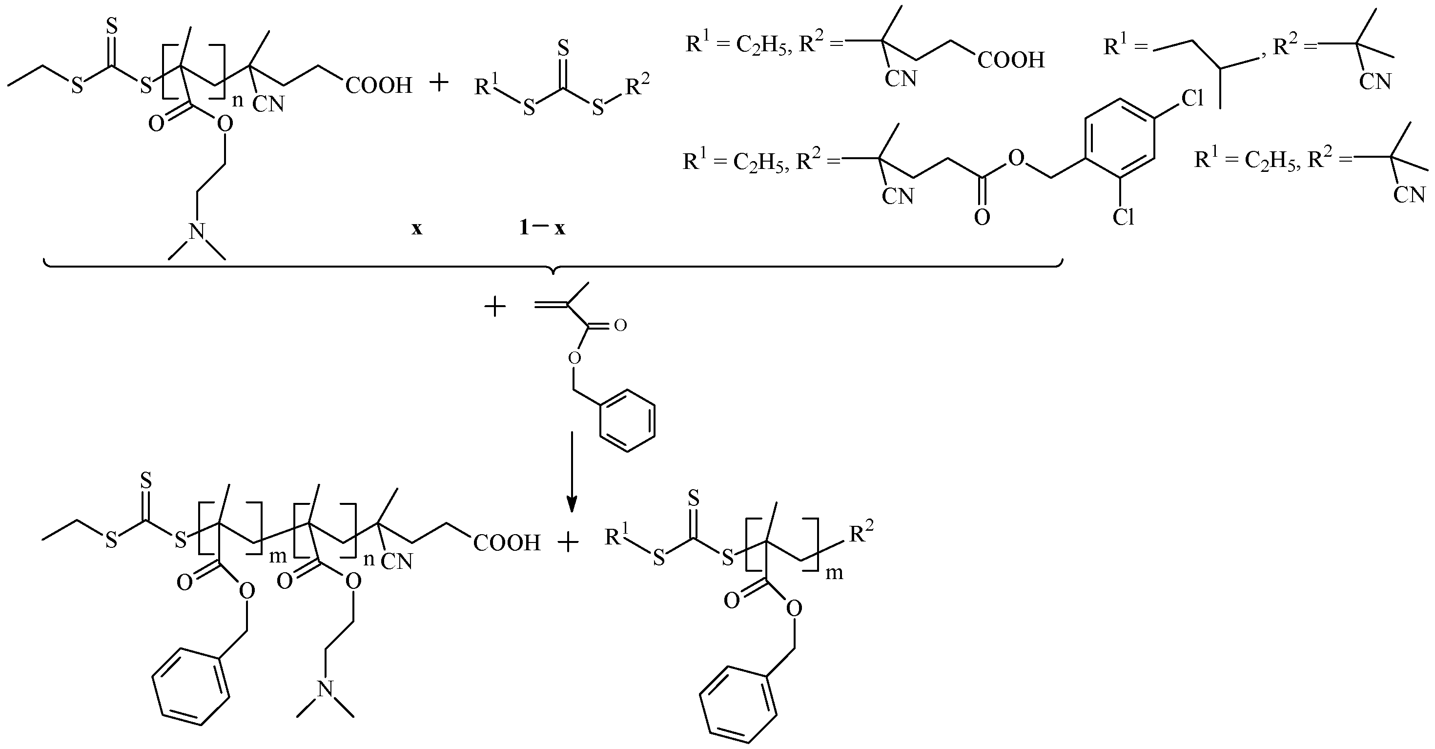 Polymers 16 01408 sch035