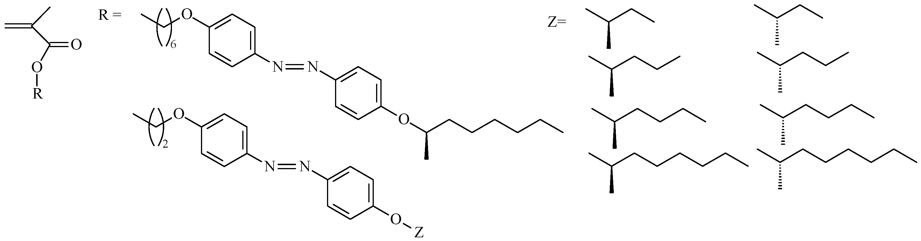 Polymers 16 01408 sch045