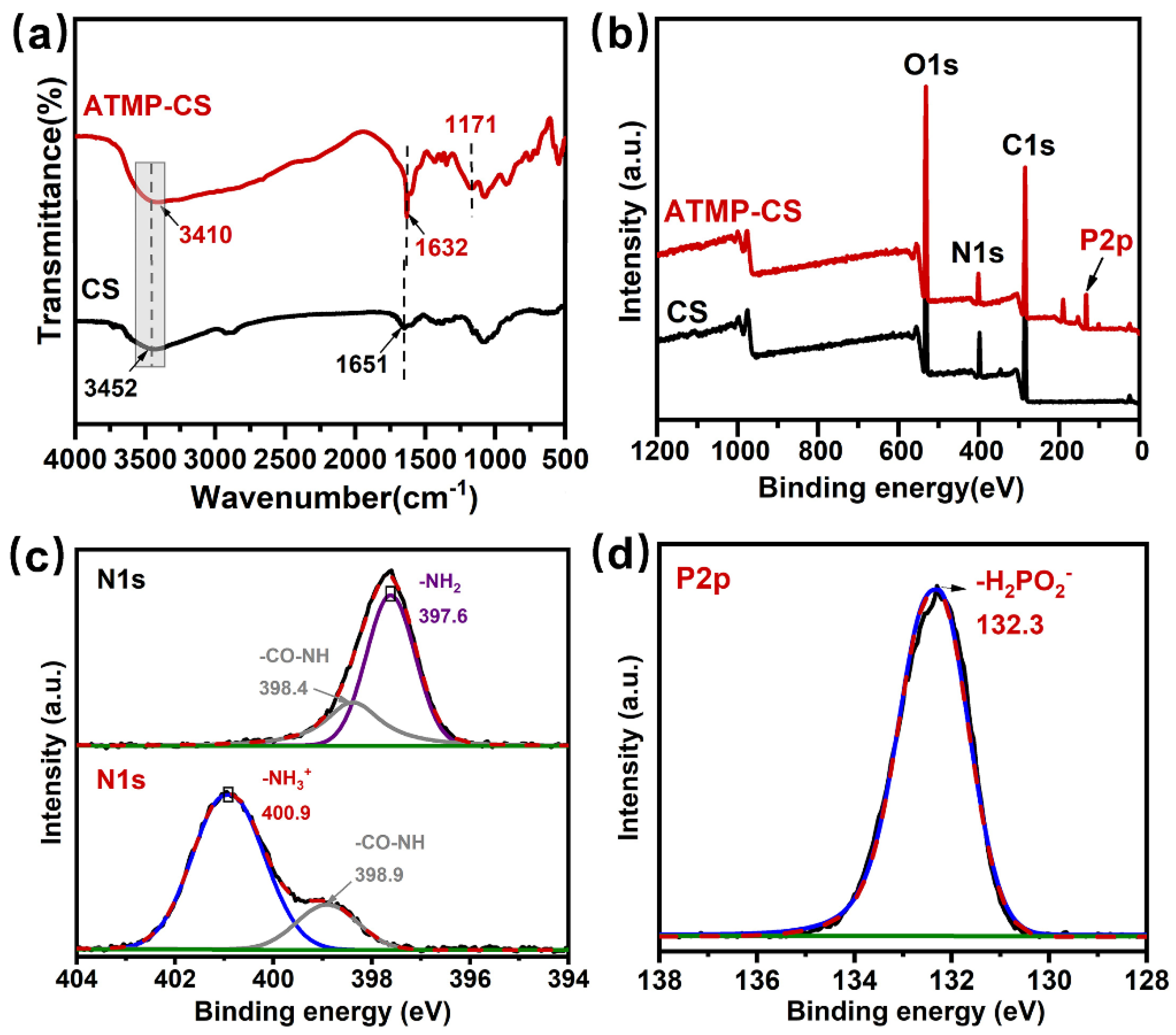 Polymers 16 01409 g002