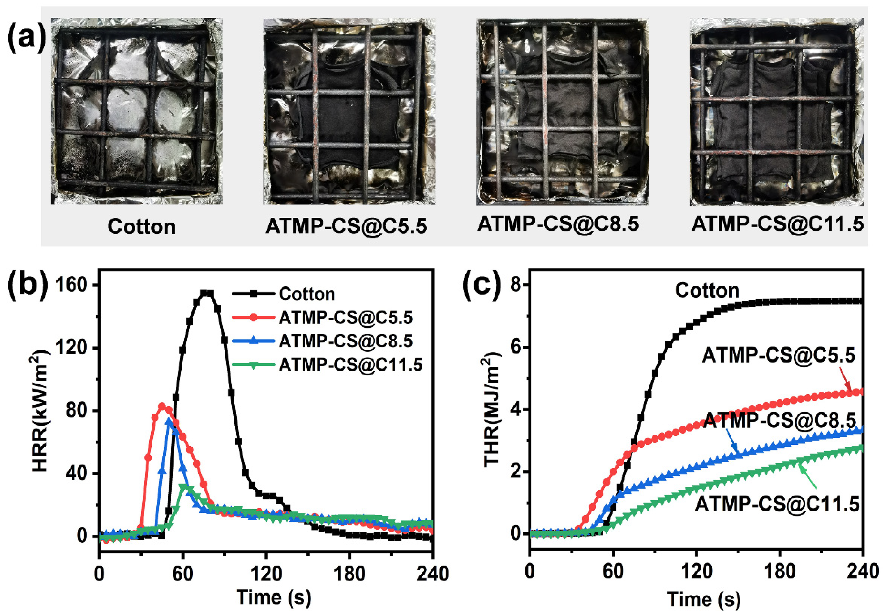 Polymers 16 01409 g007