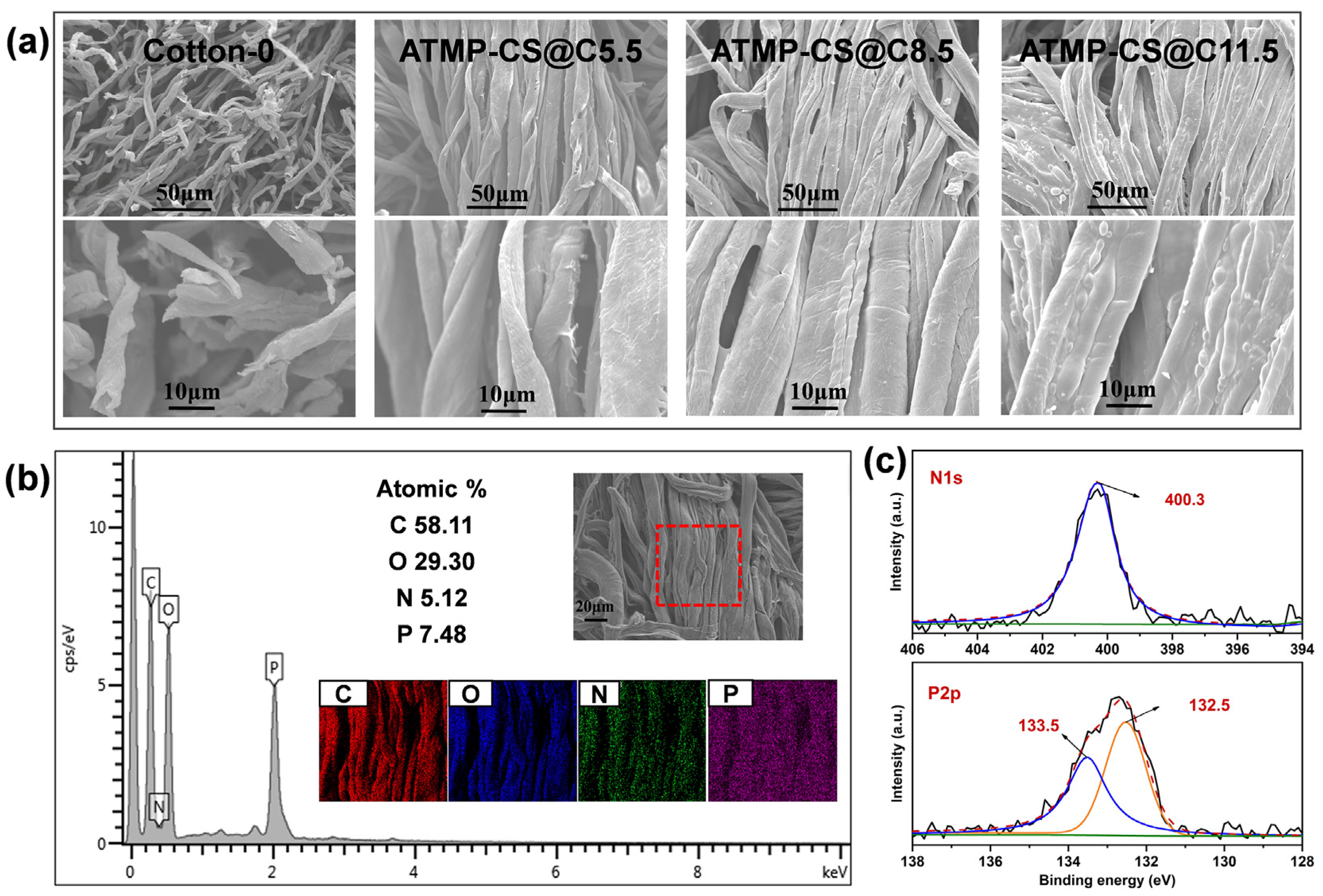 Polymers 16 01409 g009