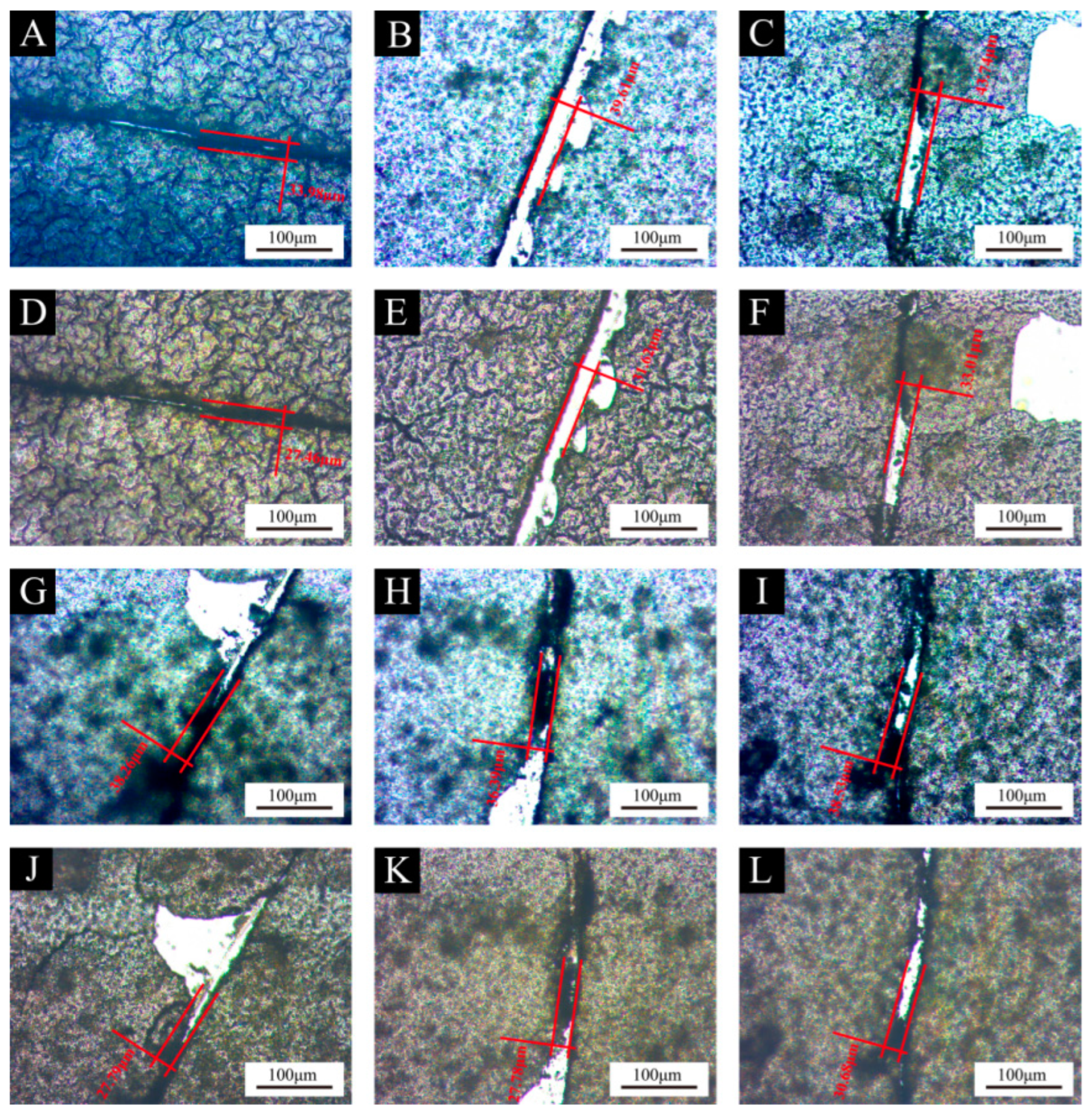Polymers 16 01410 g015