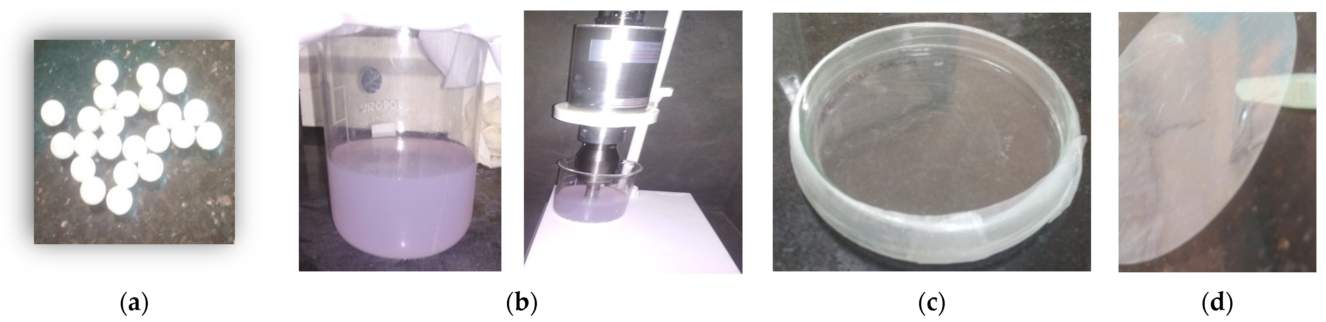 Polymers 16 01411 g001