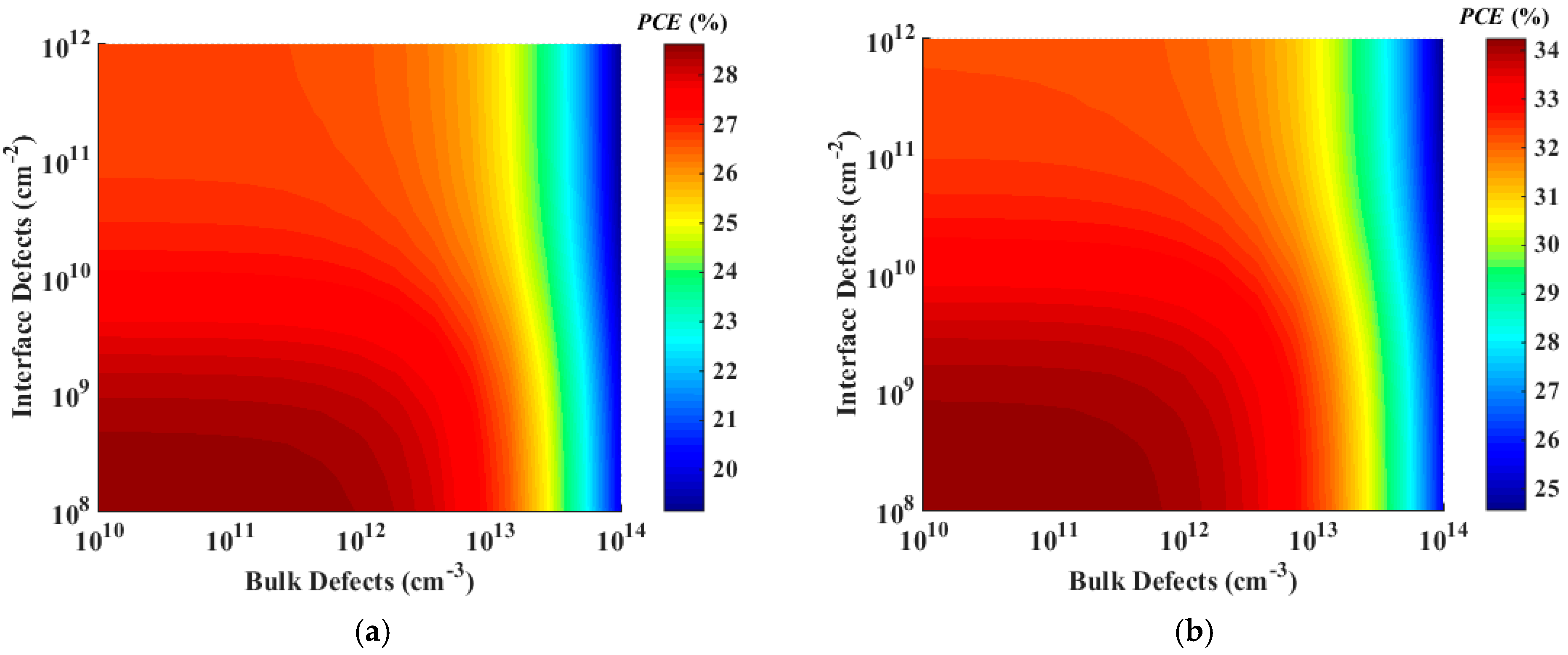 Polymers 16 01412 g013