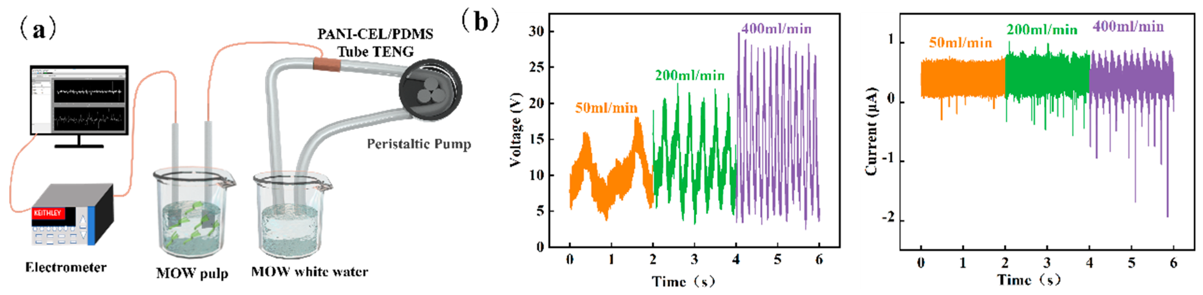 Polymers 16 01413 g006